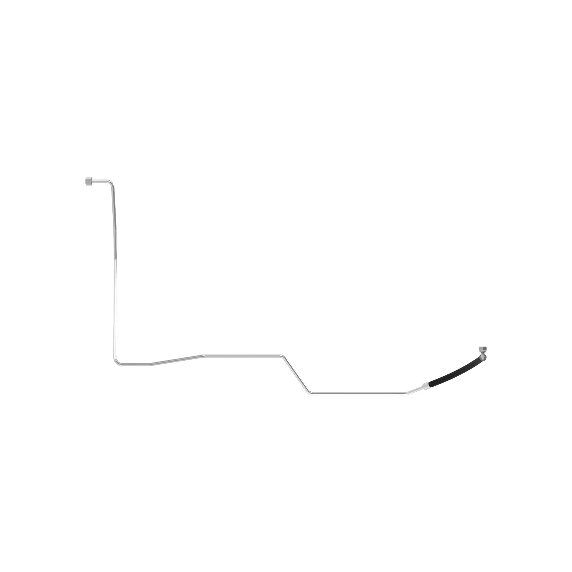 Oil Line