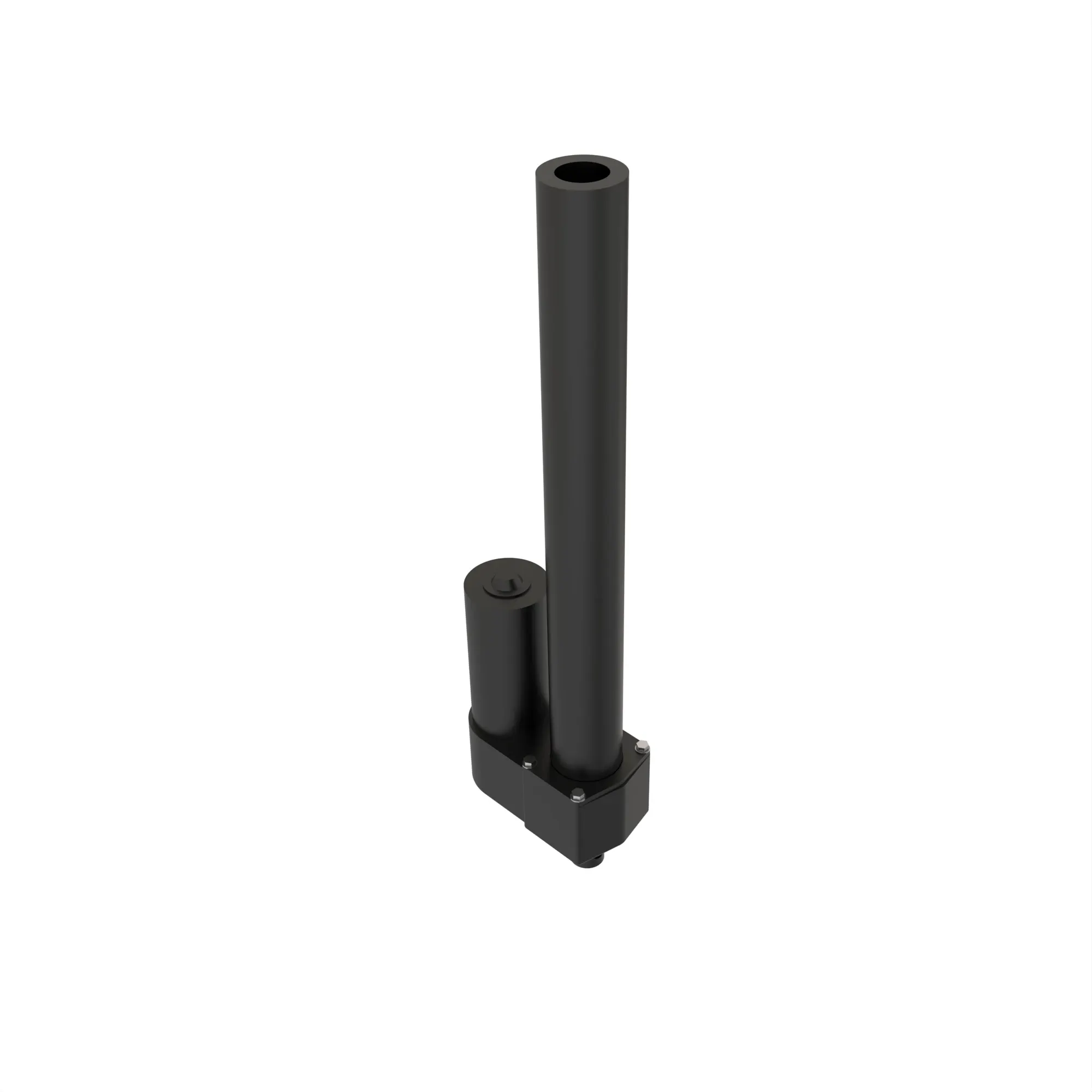 ACTUATOR, LADDER (250#; TWO WIPERS)