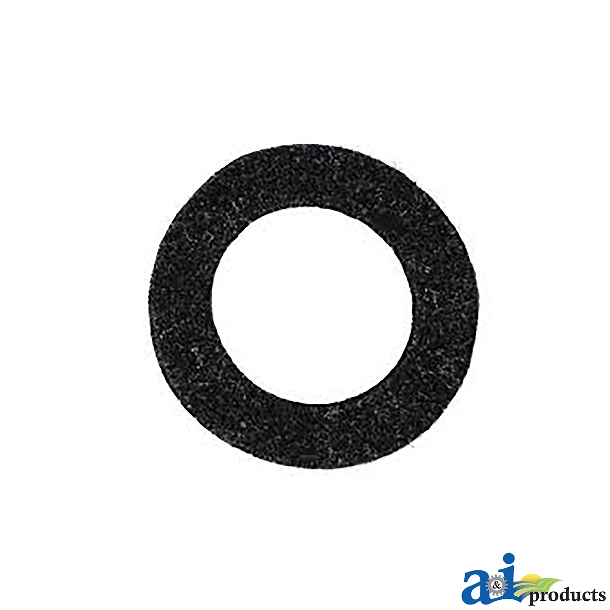A&I Products Washer - A-B90R