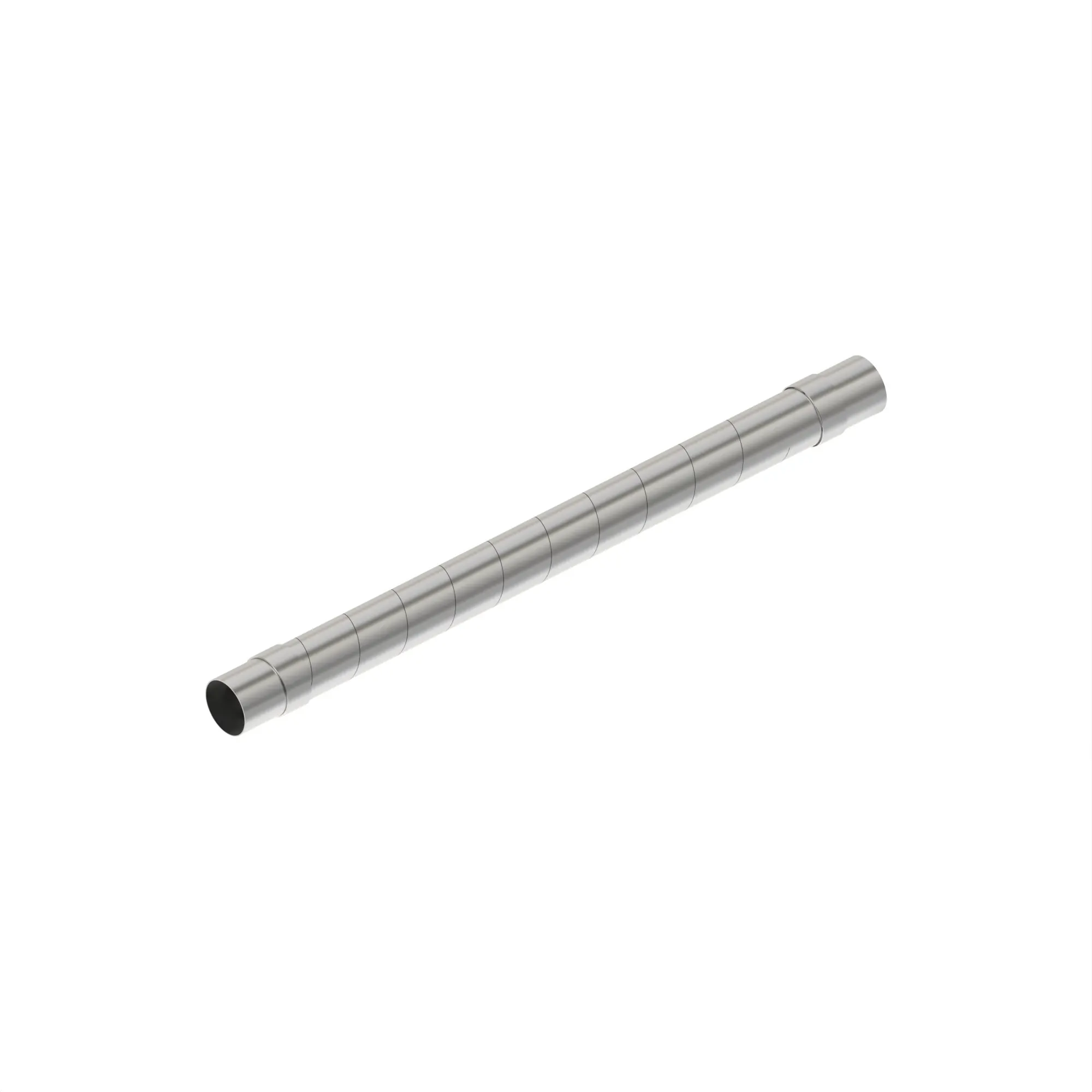 Exhaust Pipe