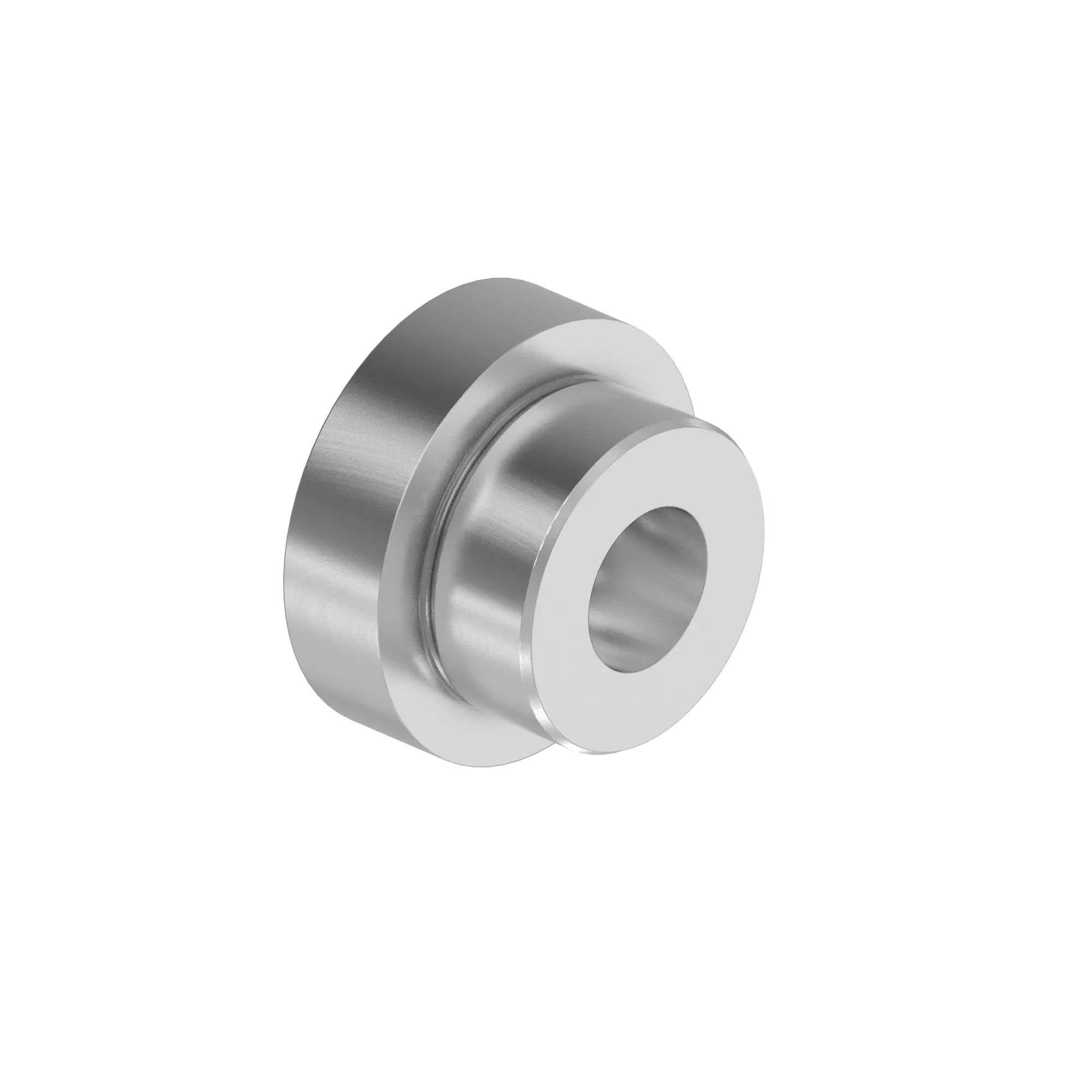 BUSHING, RH DRIVE, FH