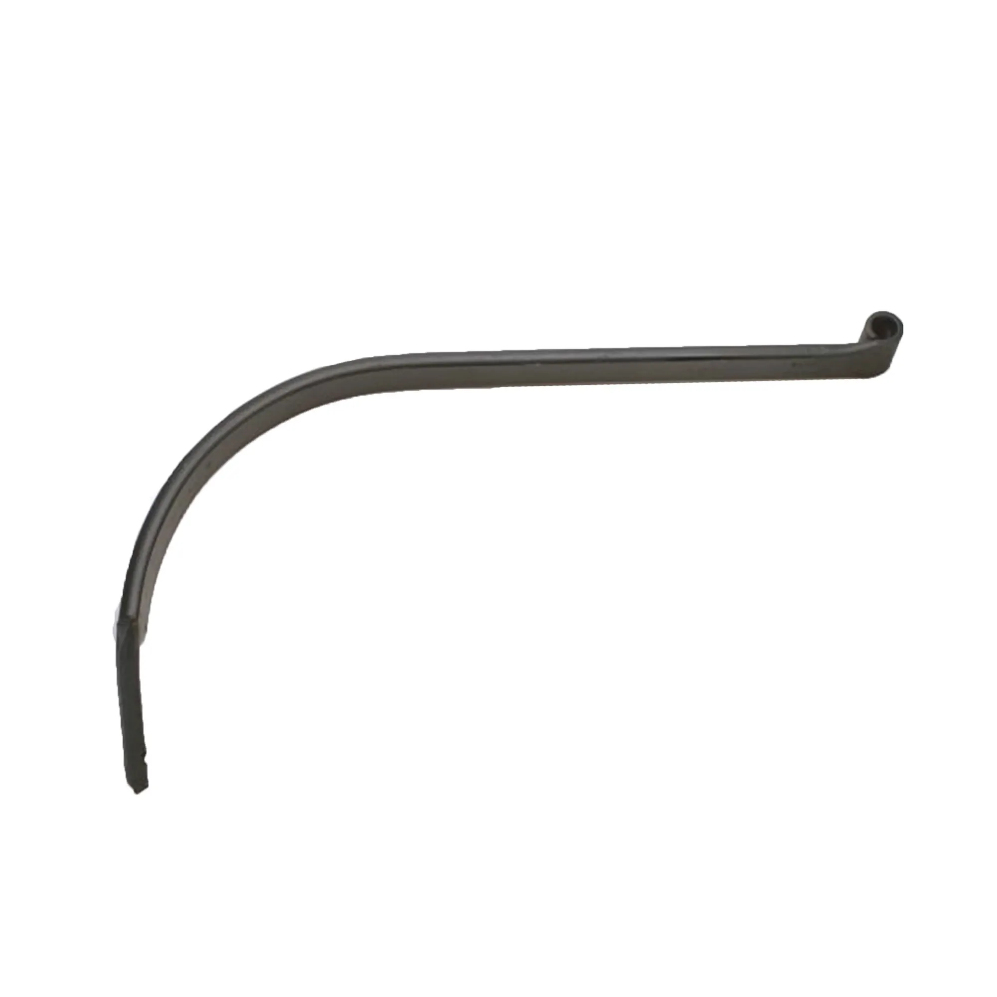 John Deere Spring Cushion Opener Standard - N280371