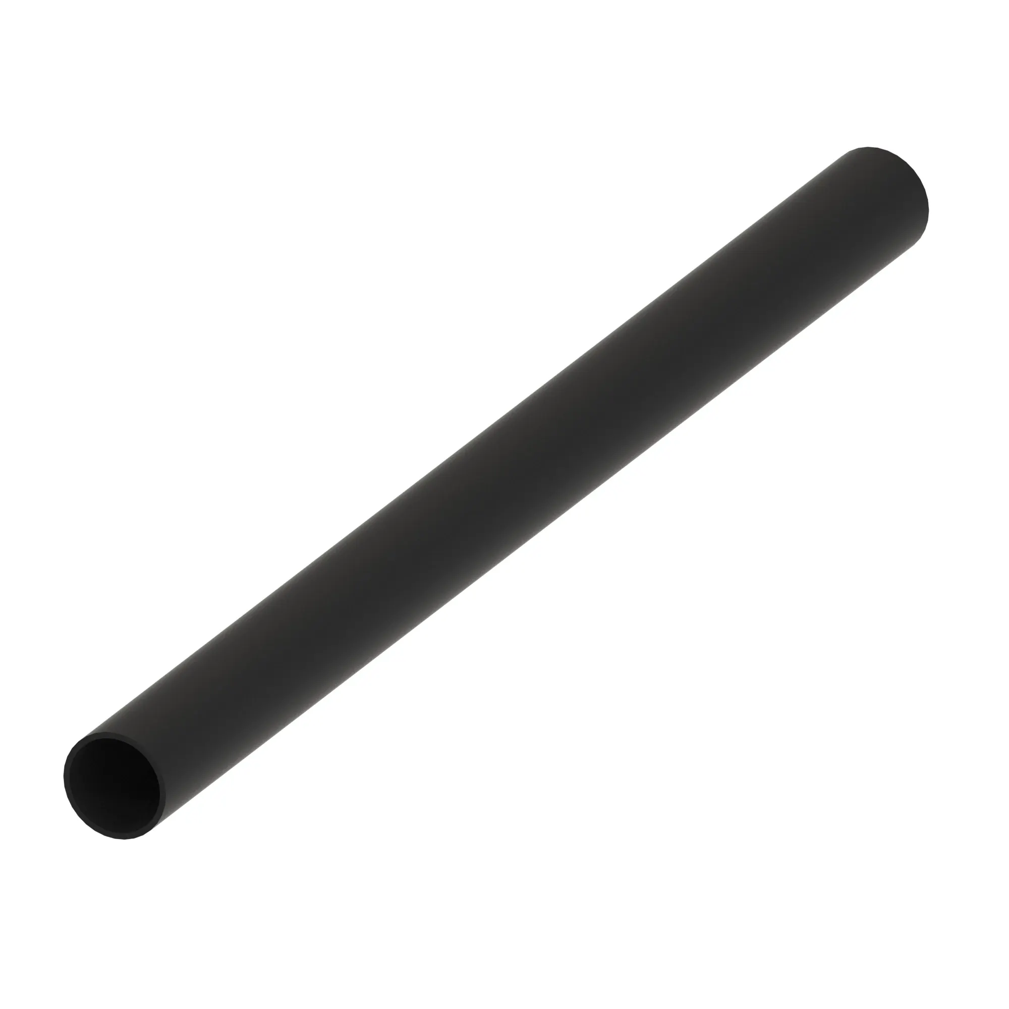 Tube