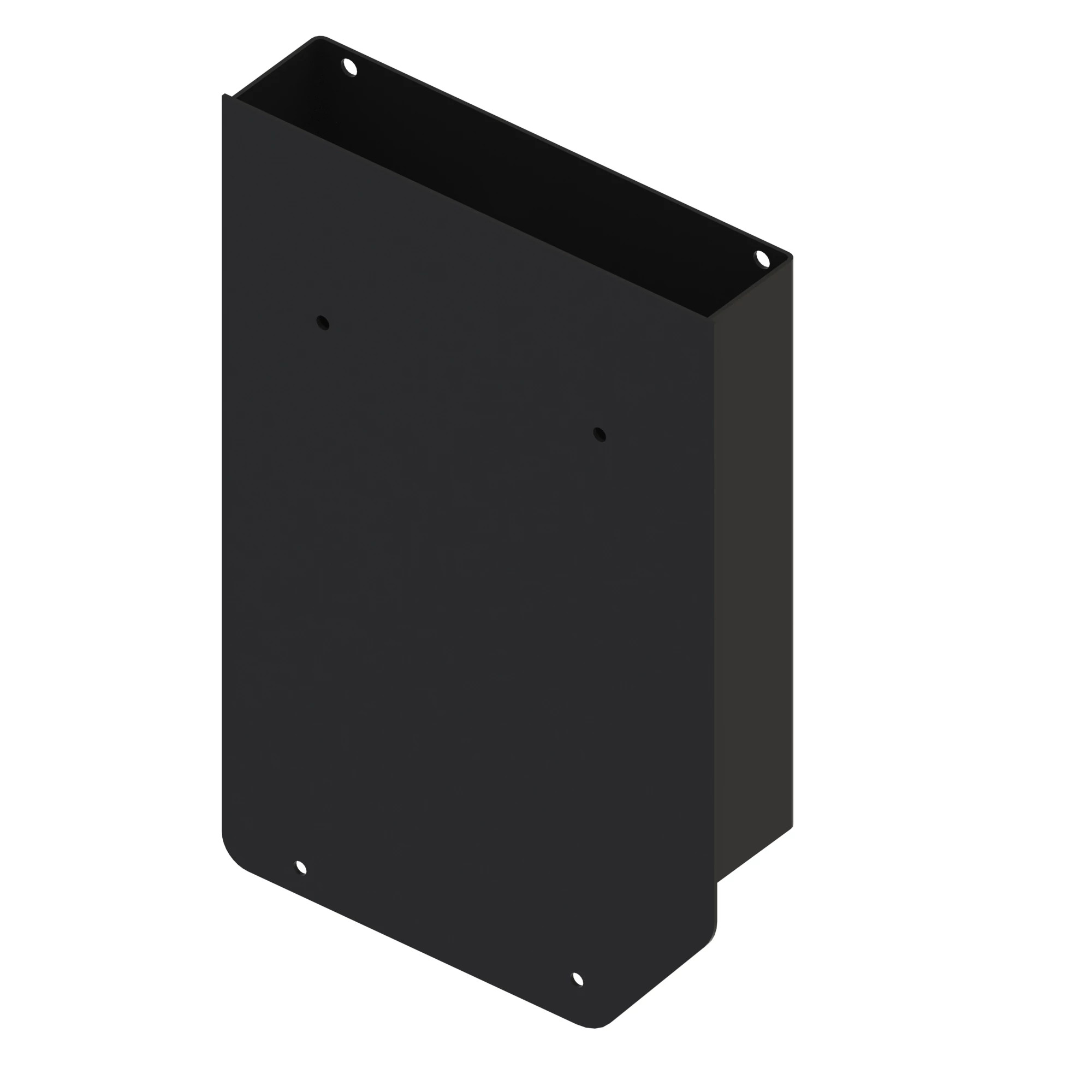 MOUNT-SSU /BOOK STORAGE