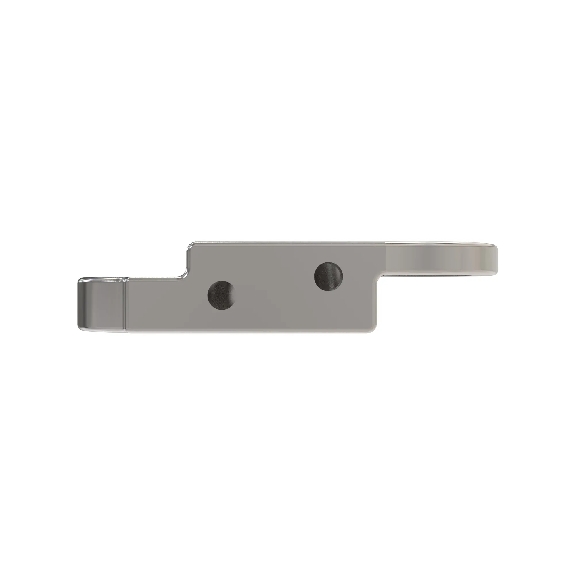 Non-Strutted LINK-LH