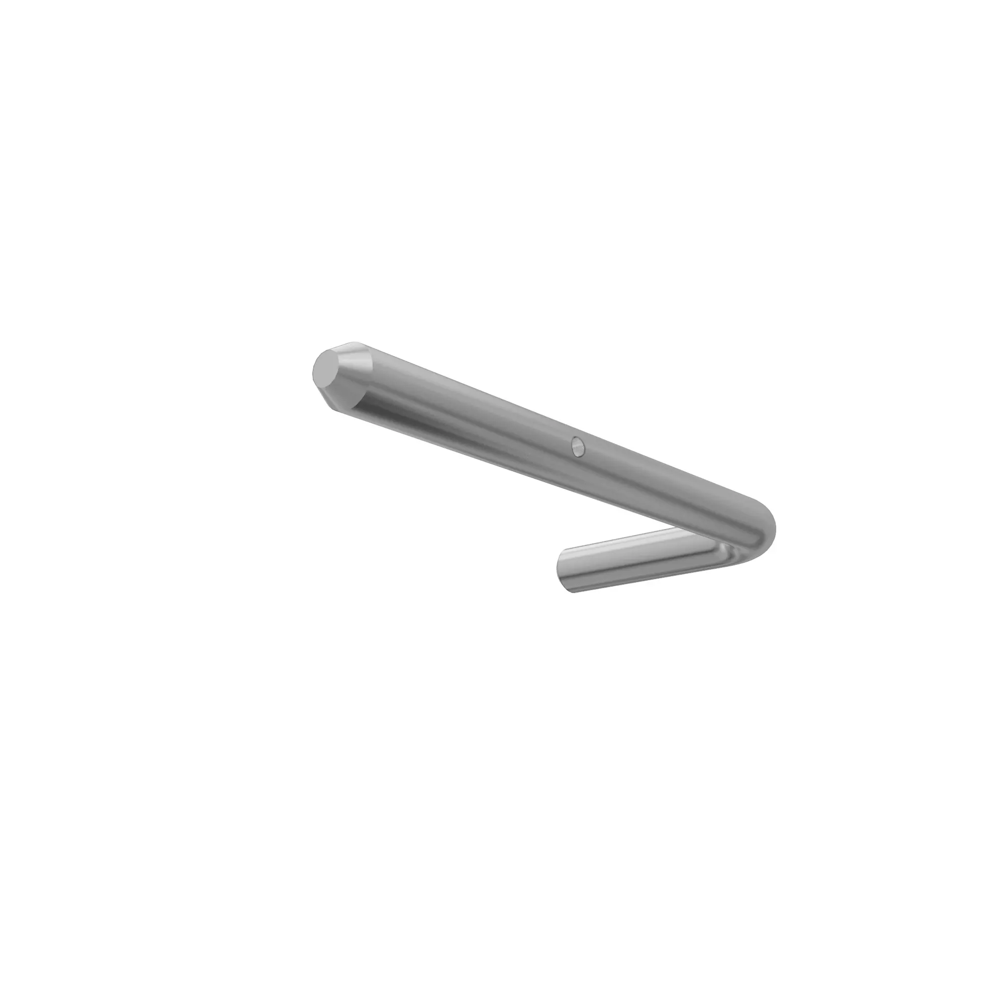 John Deere Bent Pin Fastener - Z63827