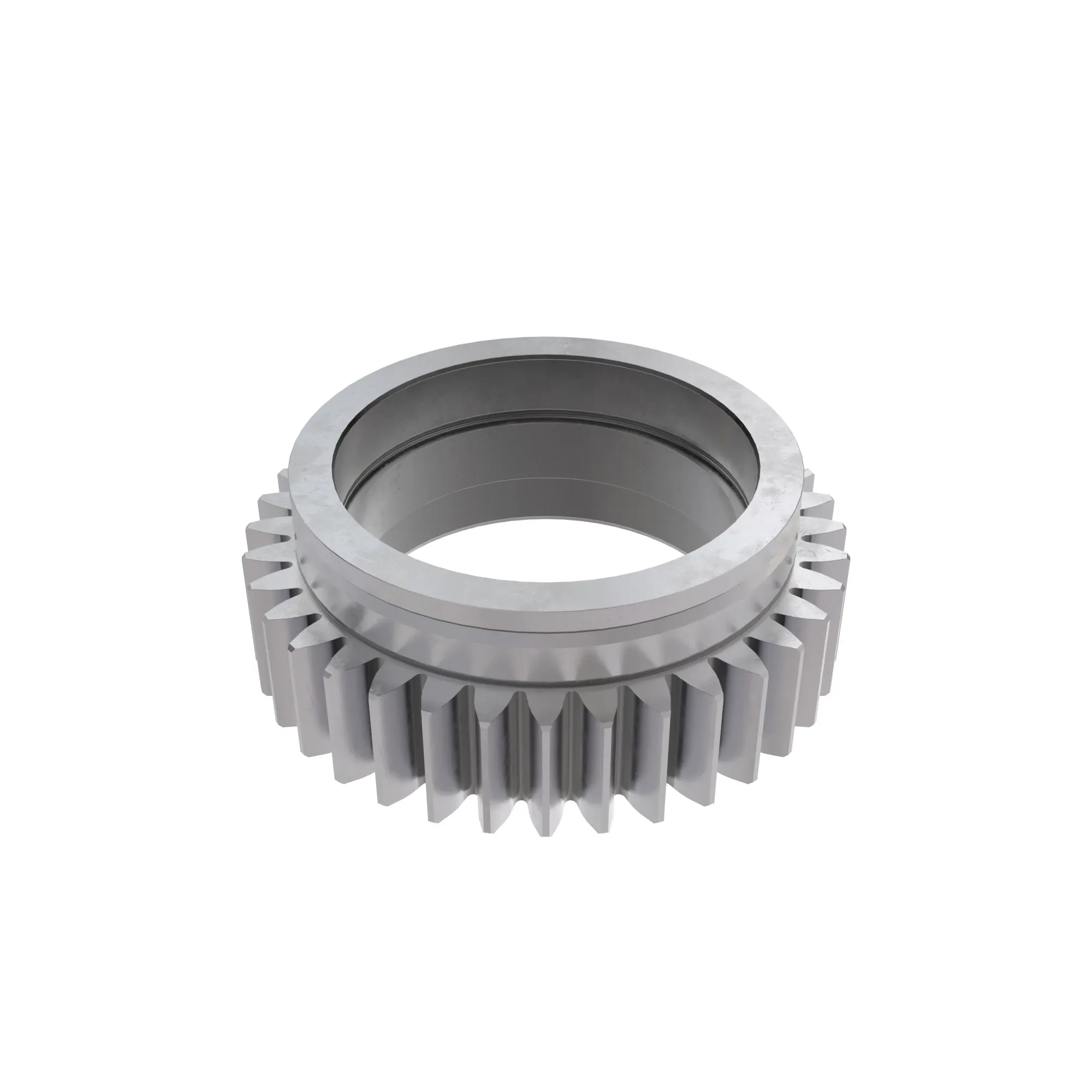 John Deere PTO Idler Gear, 36 and 59 Teeth - R556921