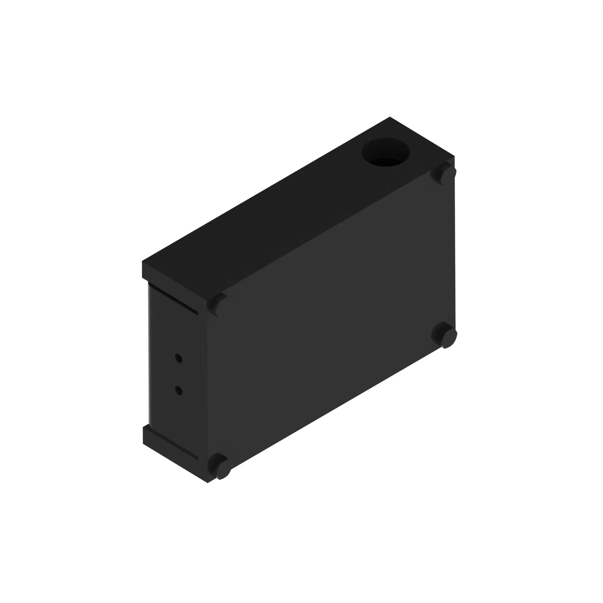 John Deere Box - F618889