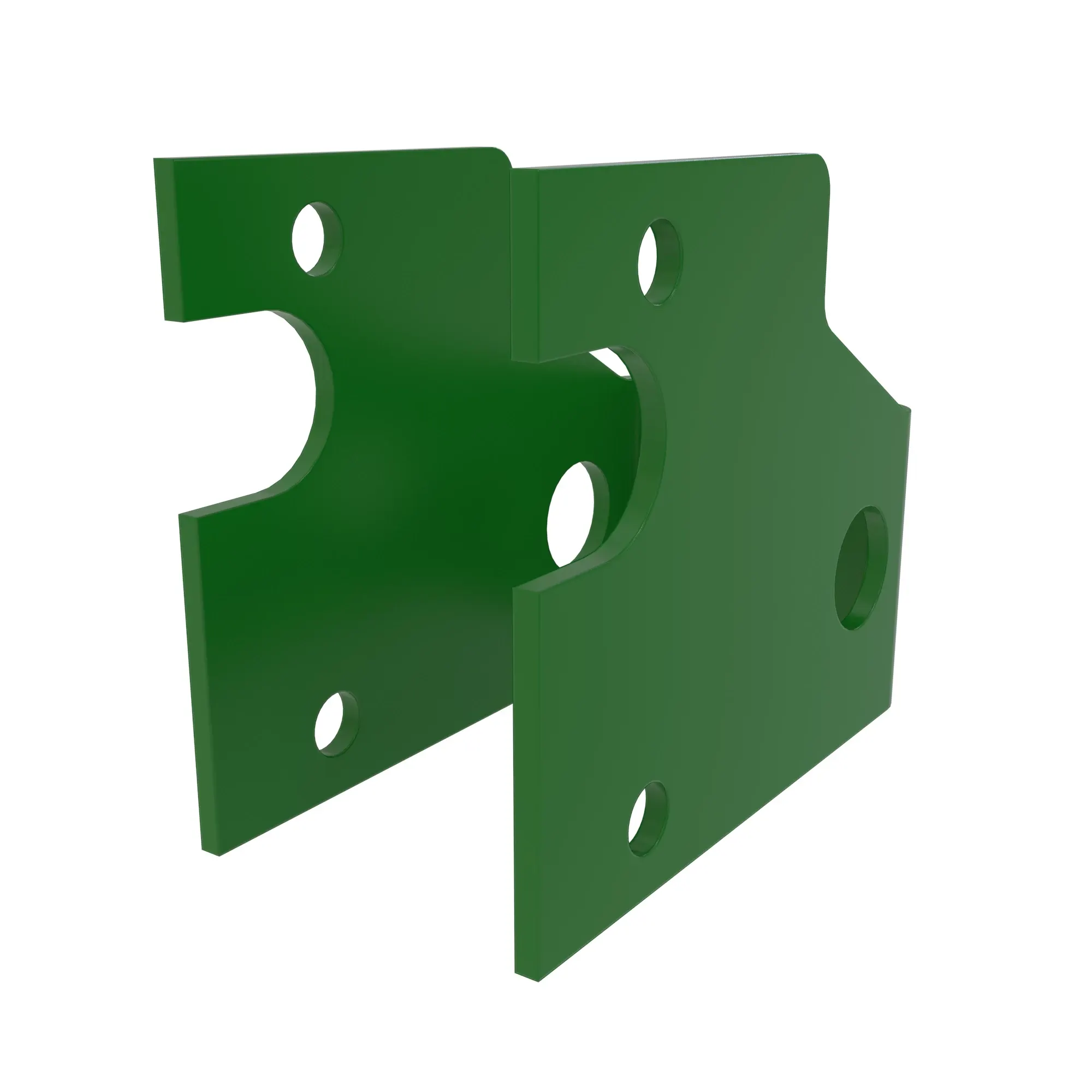 CHANNEL, PRO-12 70CM HANGER