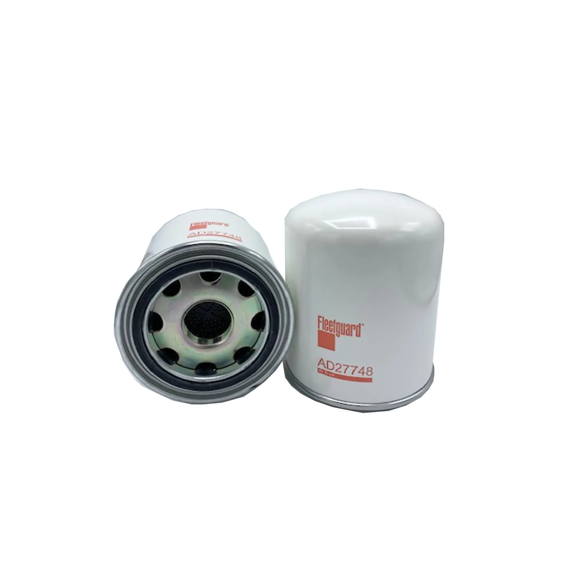 Fleetguard Air Dryer - PMAD27748J