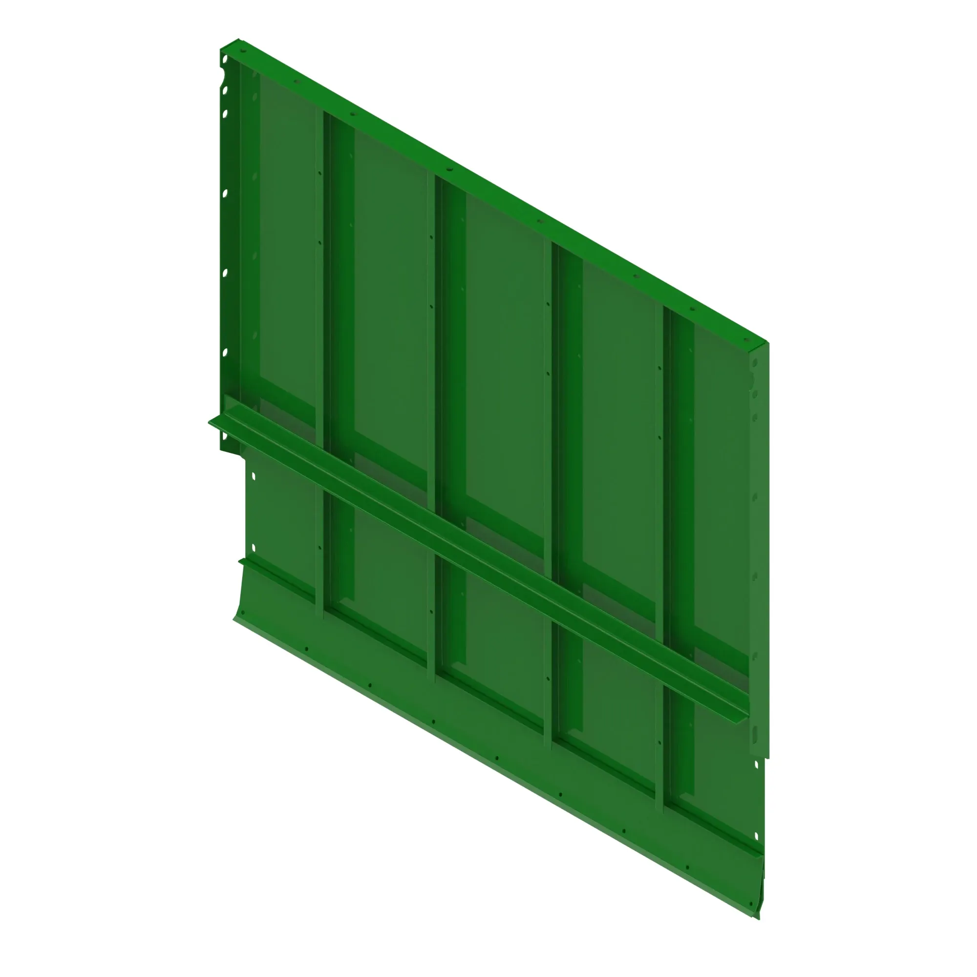 SHEET