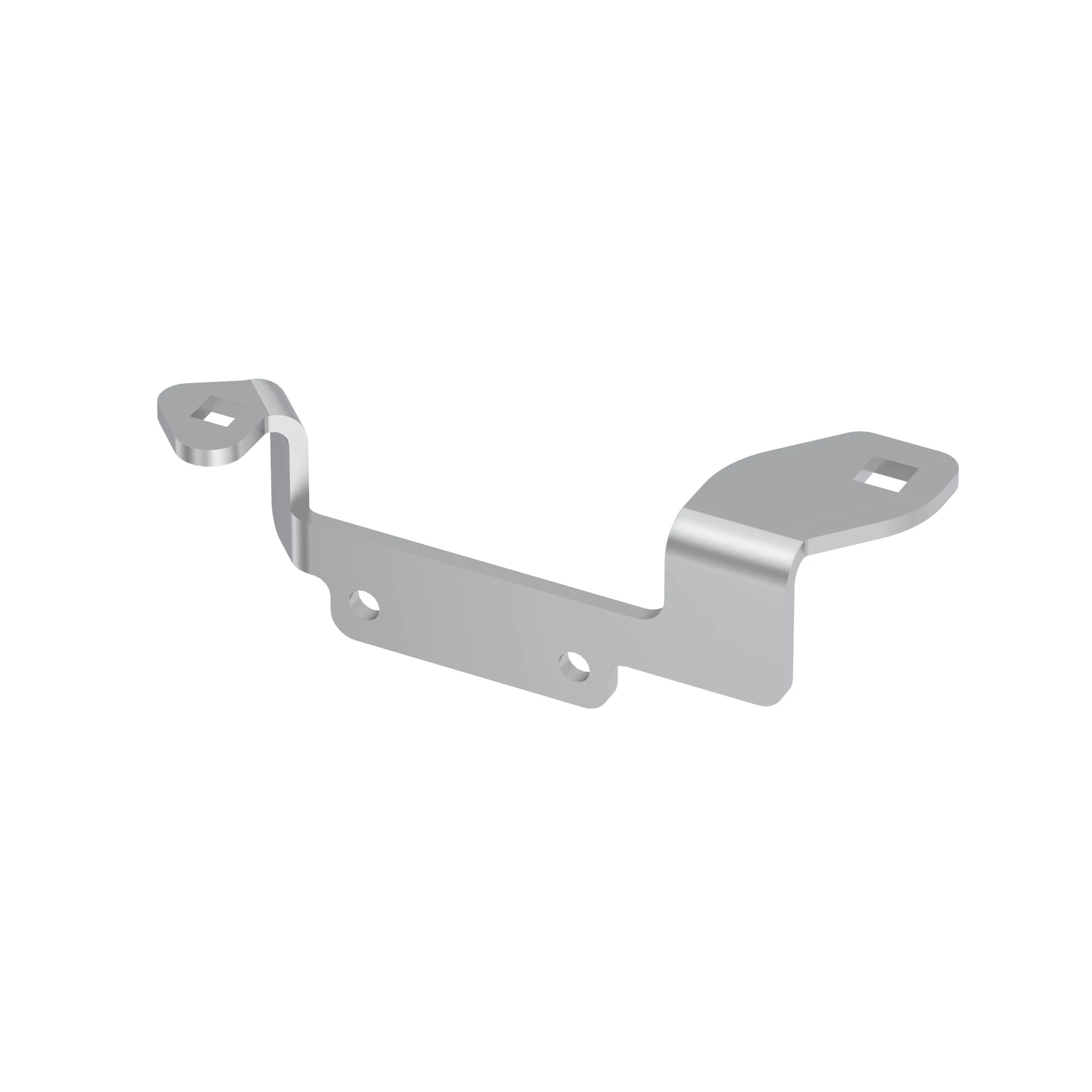 ⚙️ M164316: Soporte de Caja de Engranajes John Deere 🚜✅