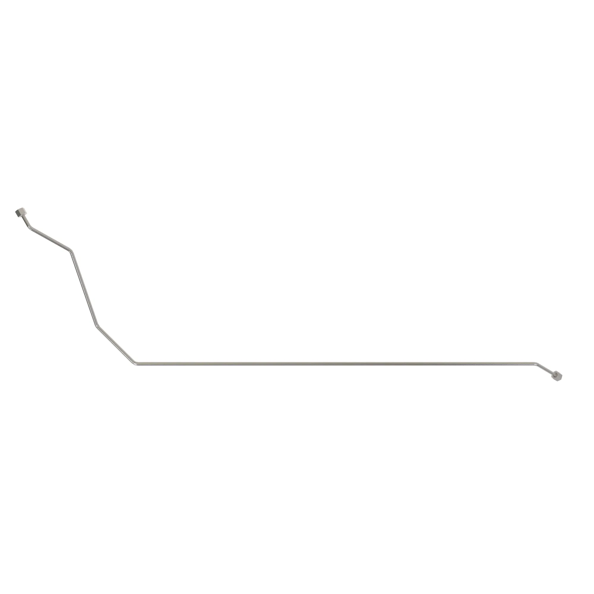 Oil Line