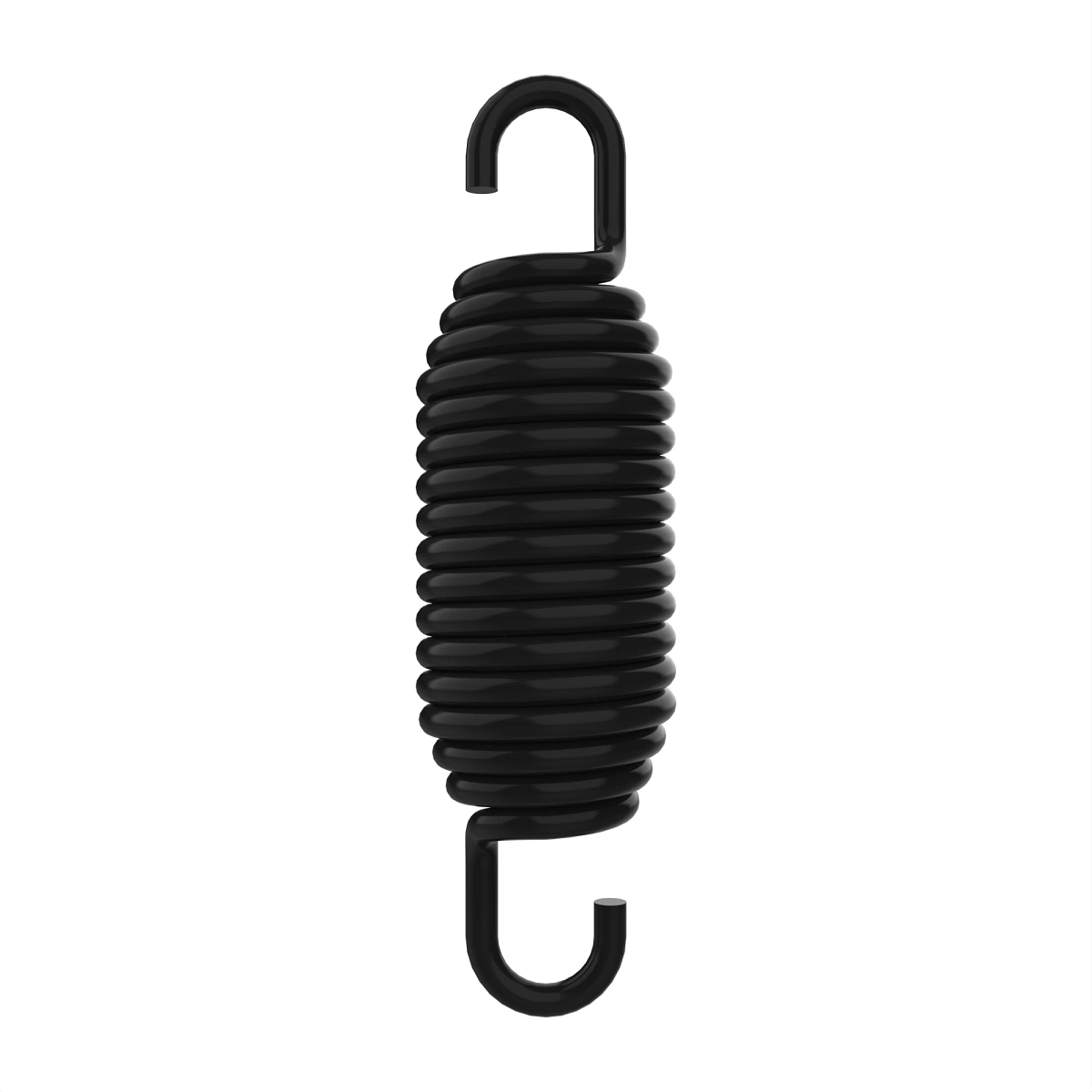 Extension Spring