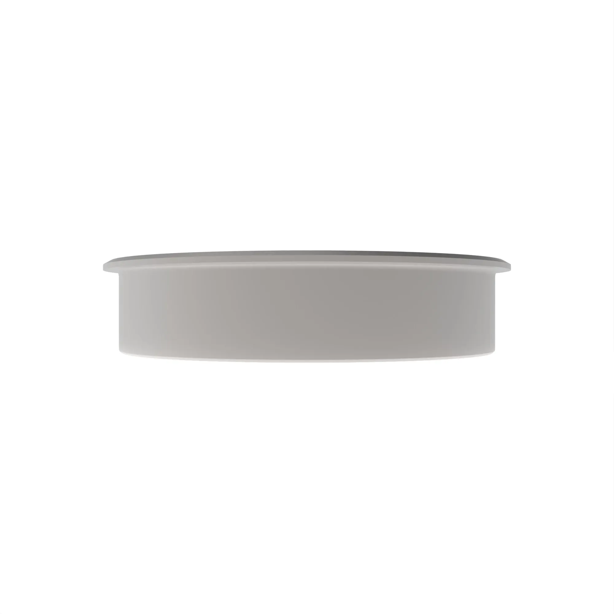 SUPPORT, IDLER BEARING