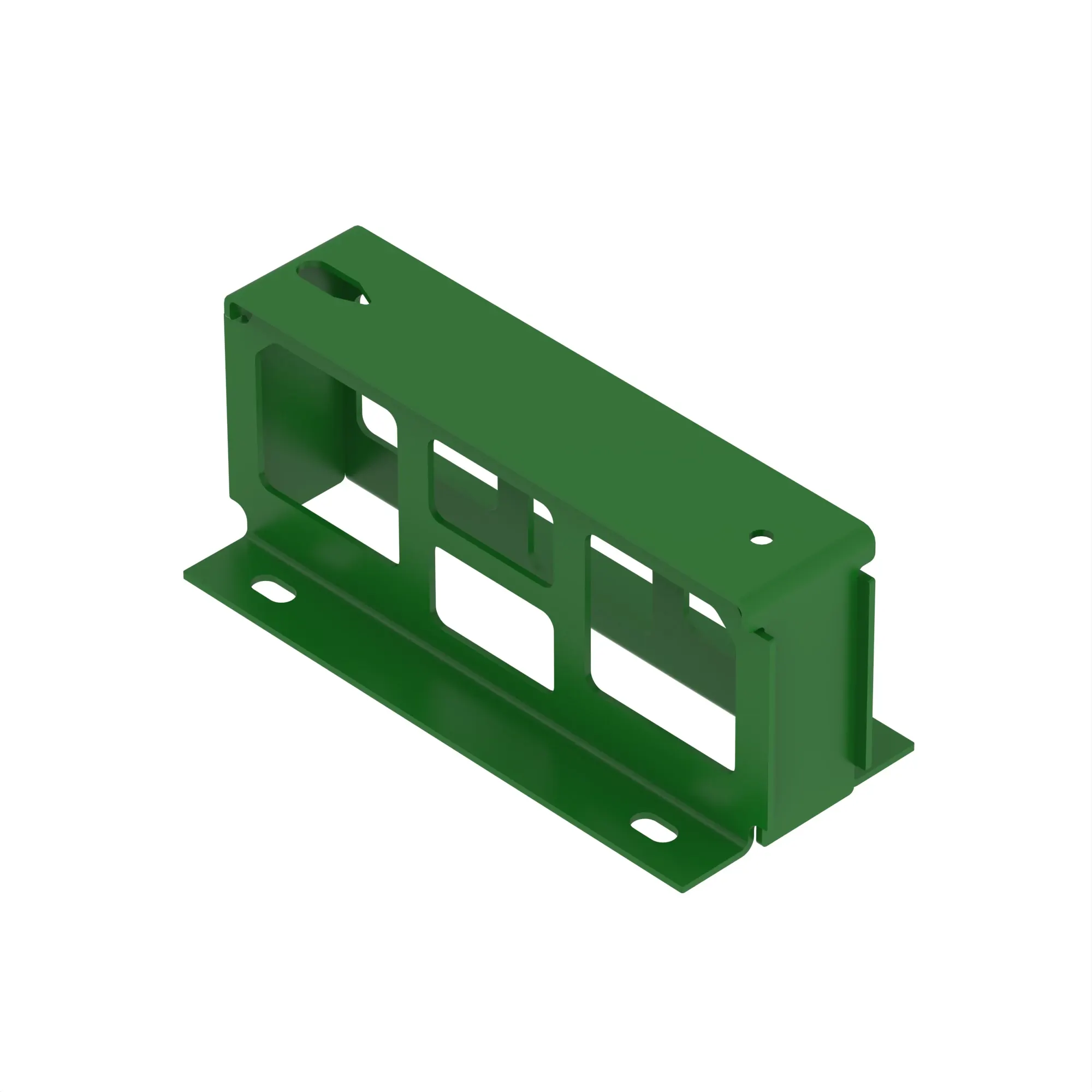 BRACKET, BRACKET