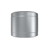 ADAPTER, DIPSTICK TUBE