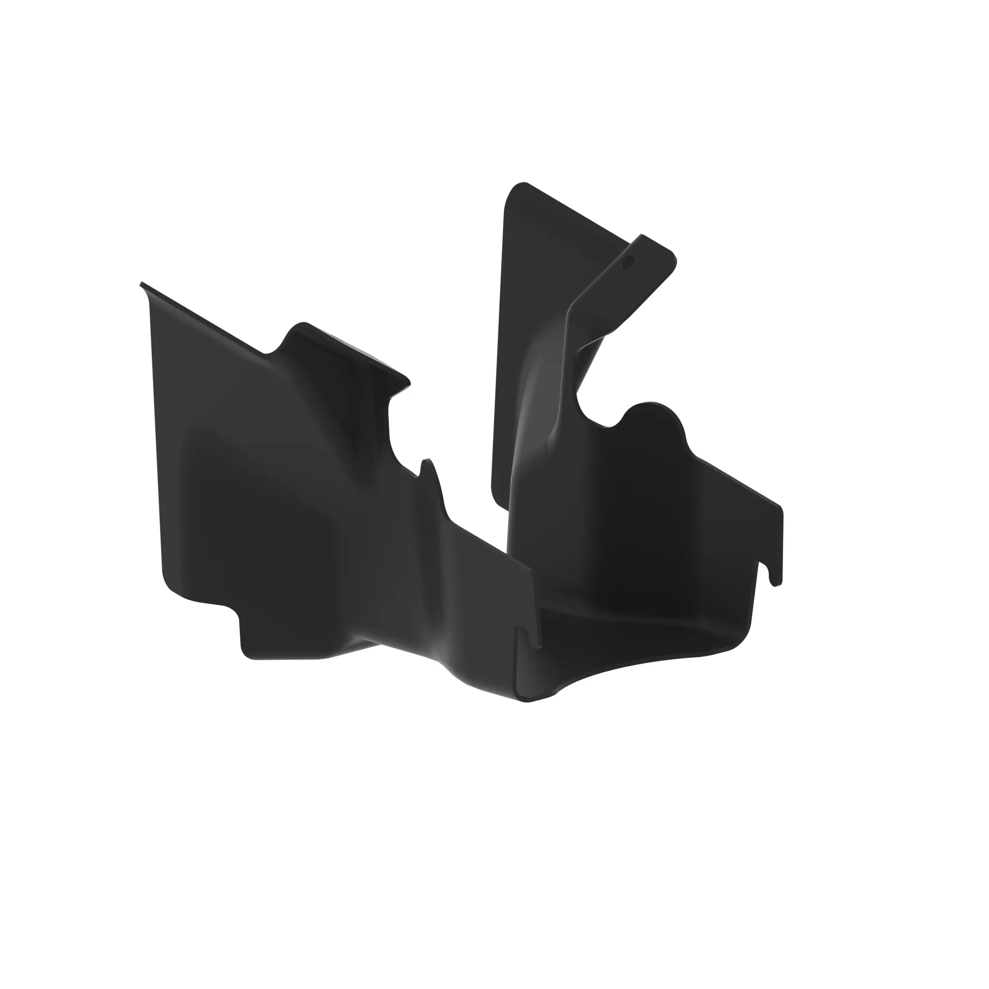 John Deere Cover - M171153