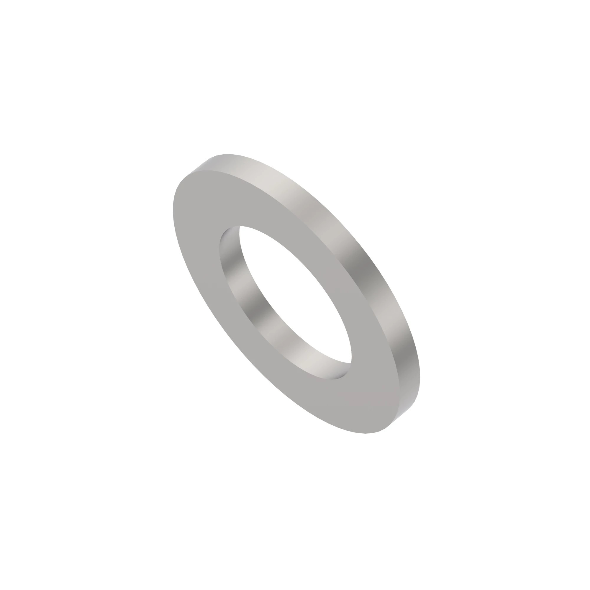RING, SAW PUMP