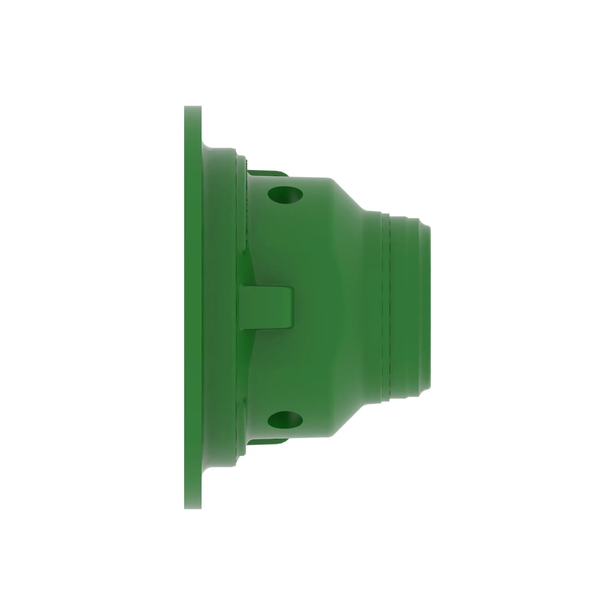 John Deere Housing - L227994