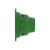 John Deere Housing - L227994
