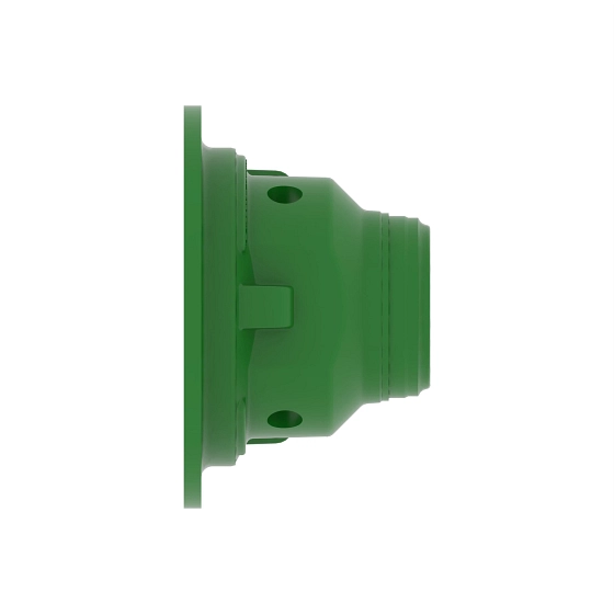 John Deere Housing - L227994