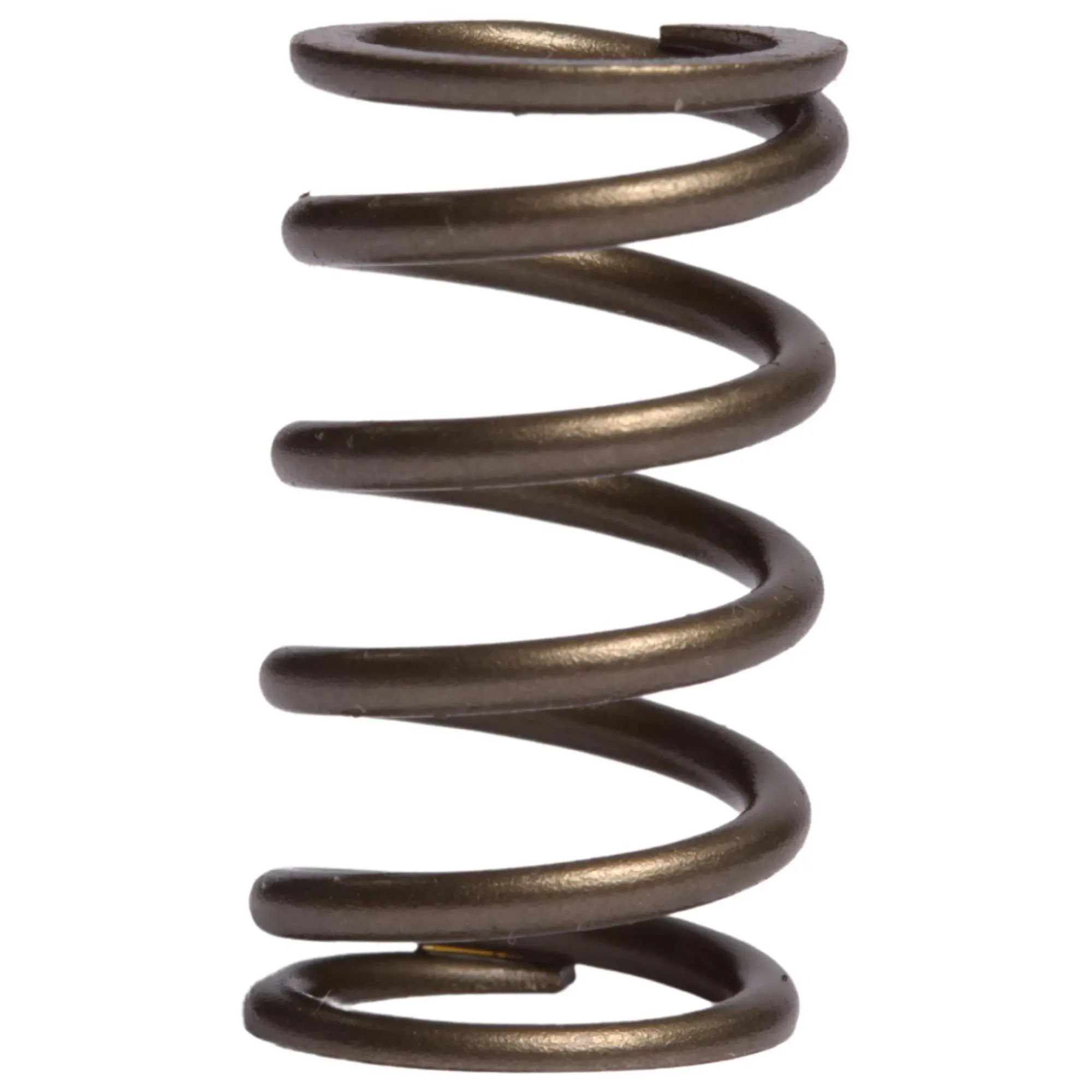 SPRING, HIGH RATE SPRING FOR MOTOR