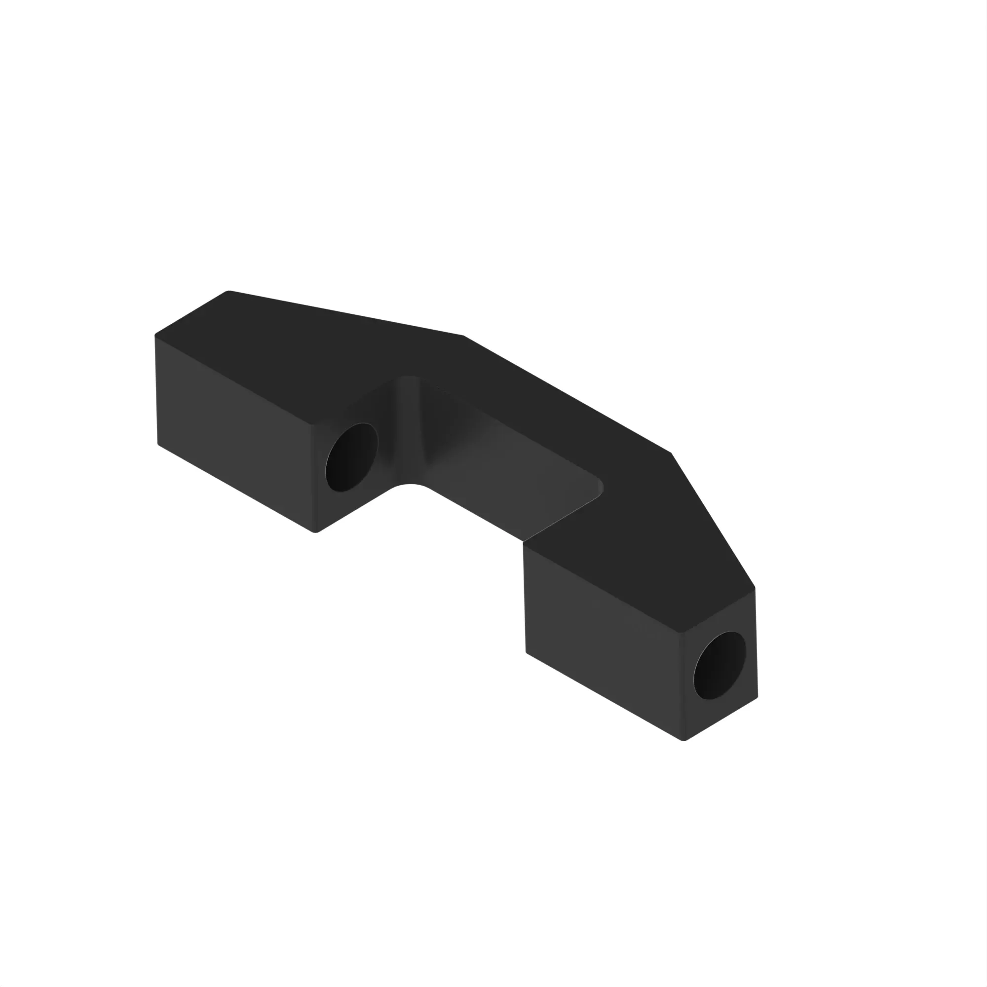 BRACKET, BRACKET
