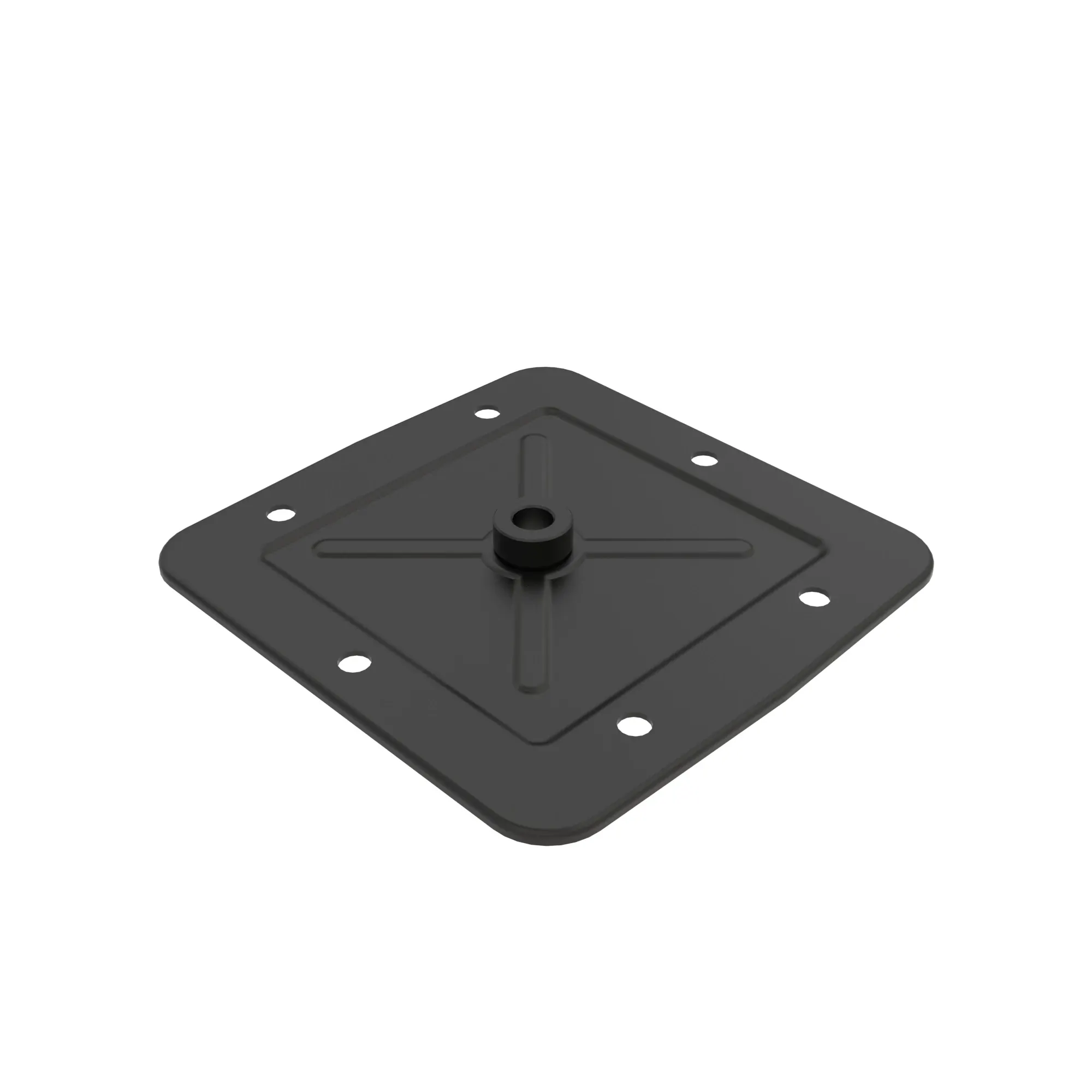 John Deere Cover - M177683