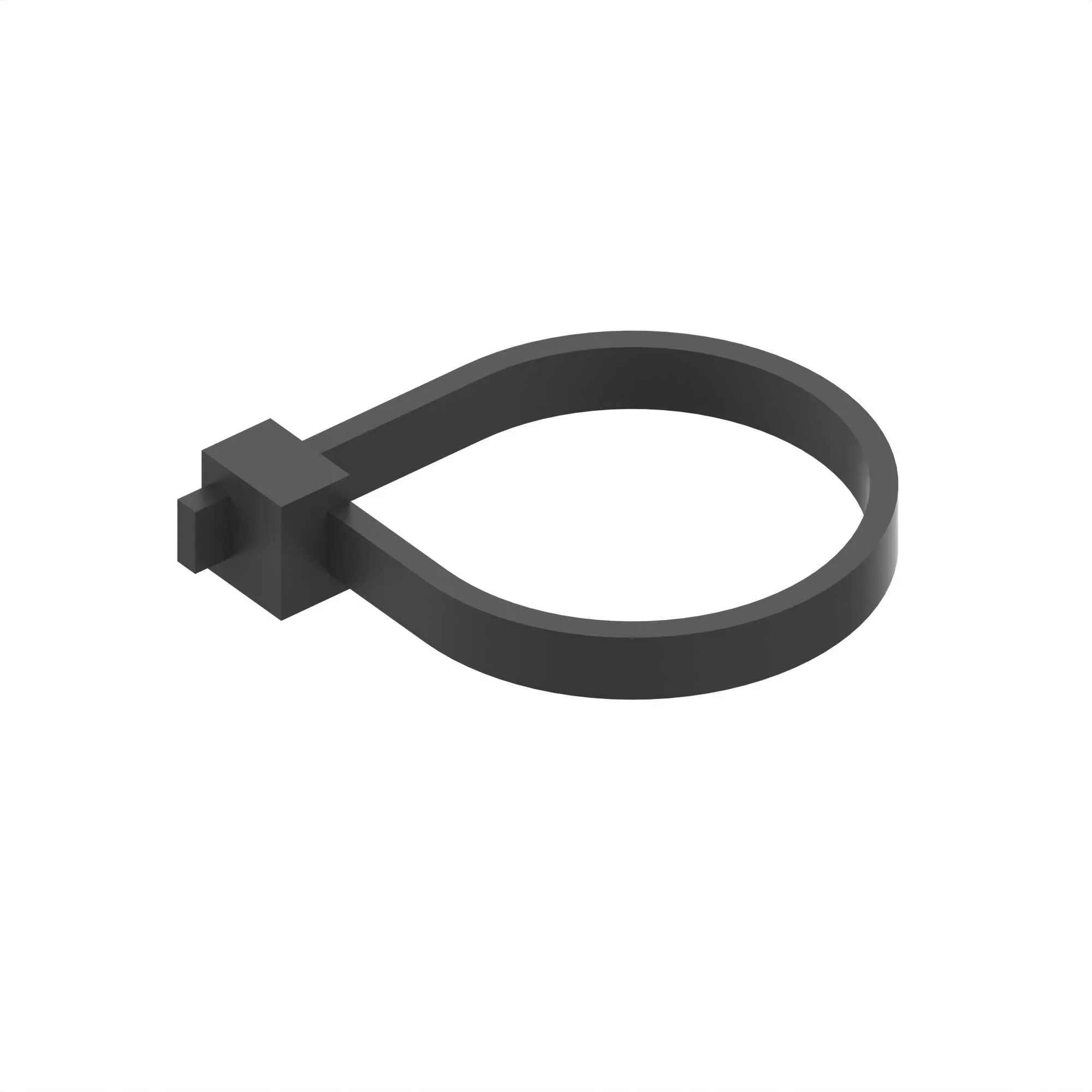 Tie Band