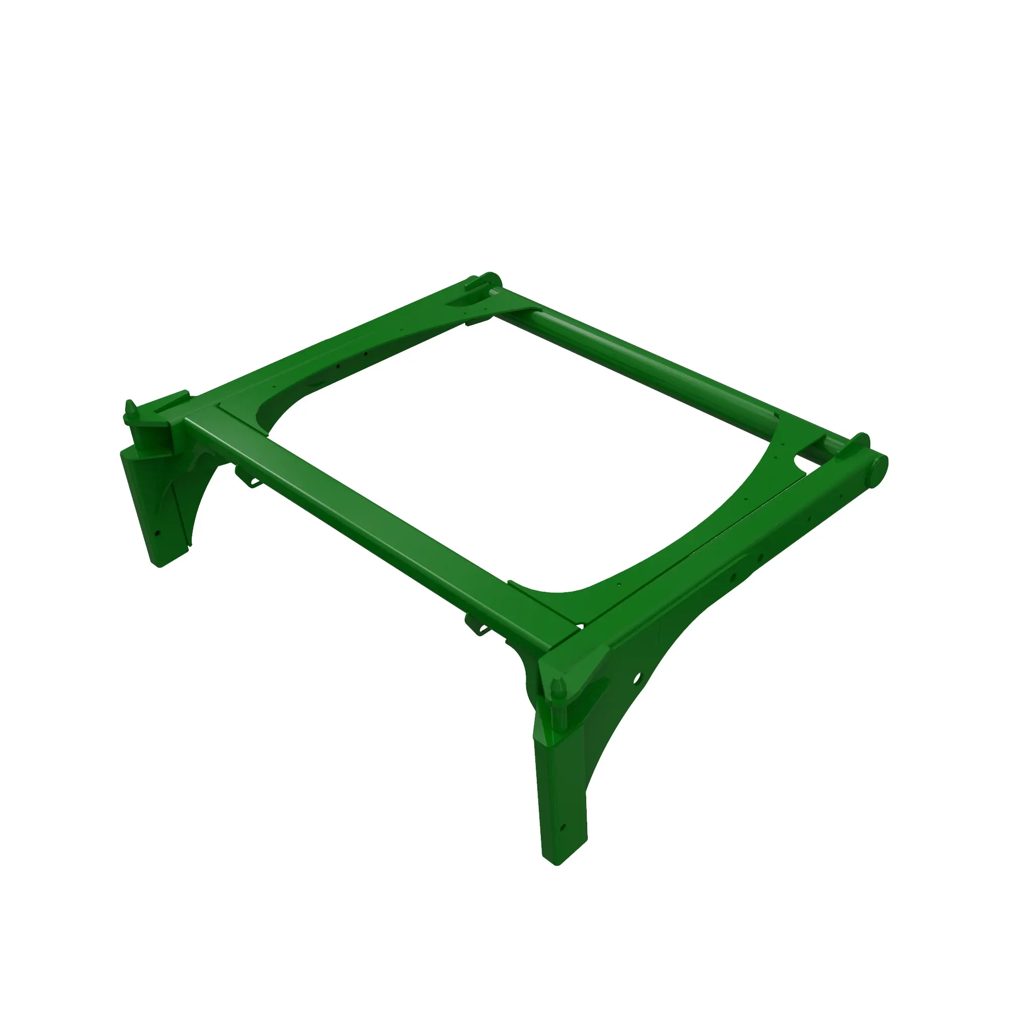 Frame