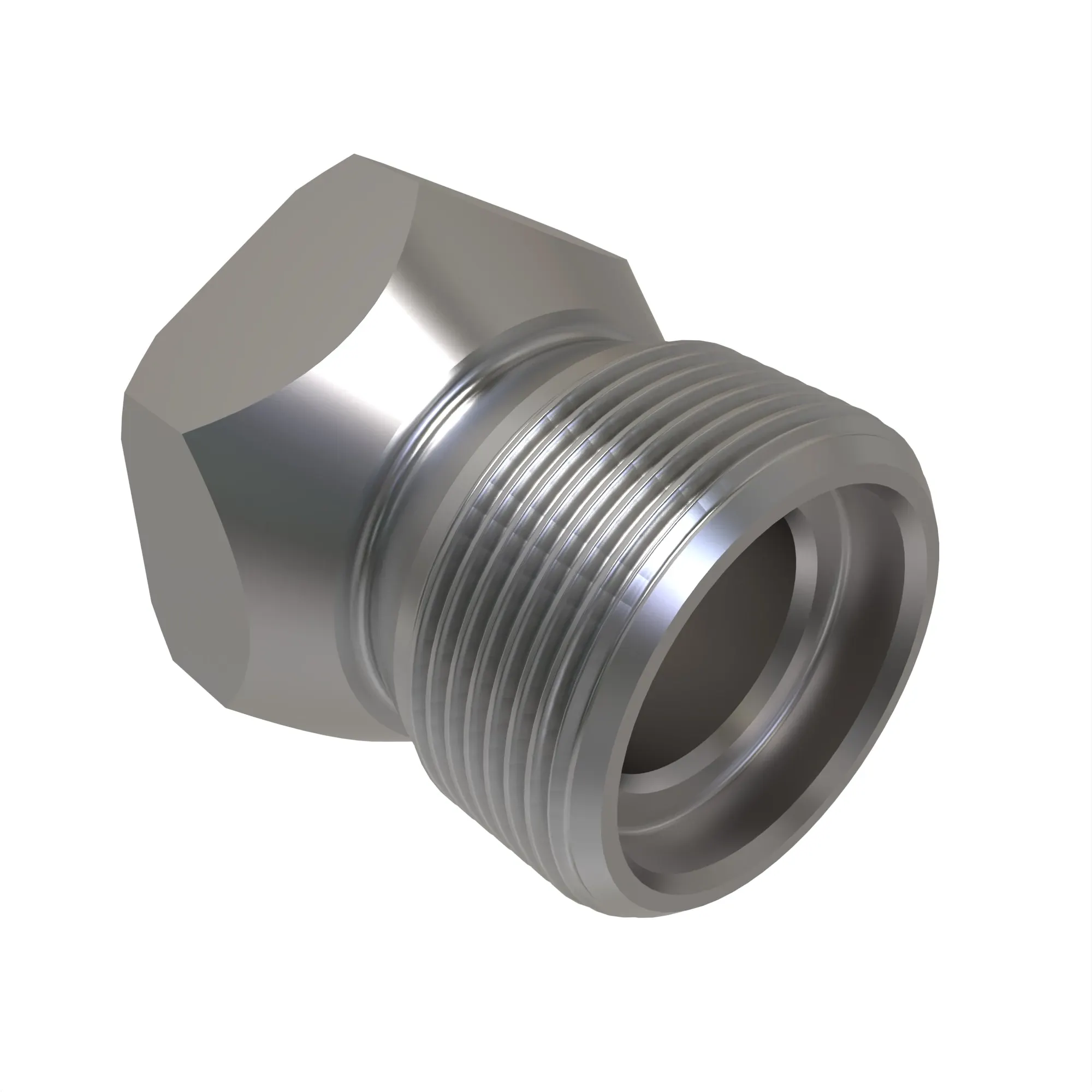 John Deere Fitting - L171830