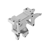 BRACKET, FAN MOUNT BRACKET