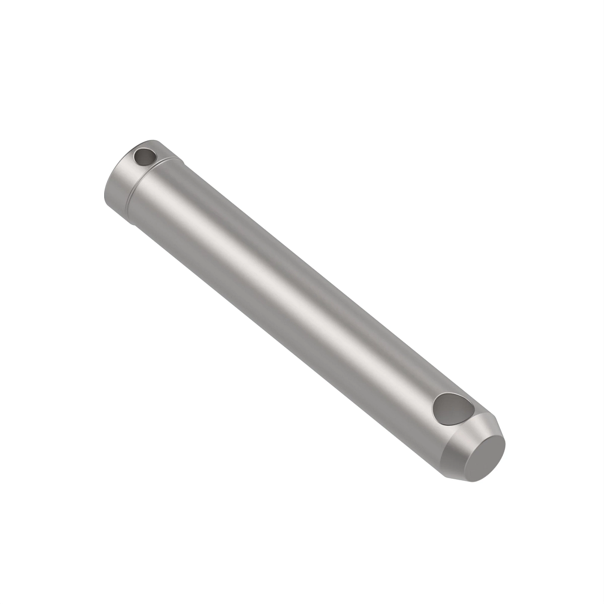 Pin