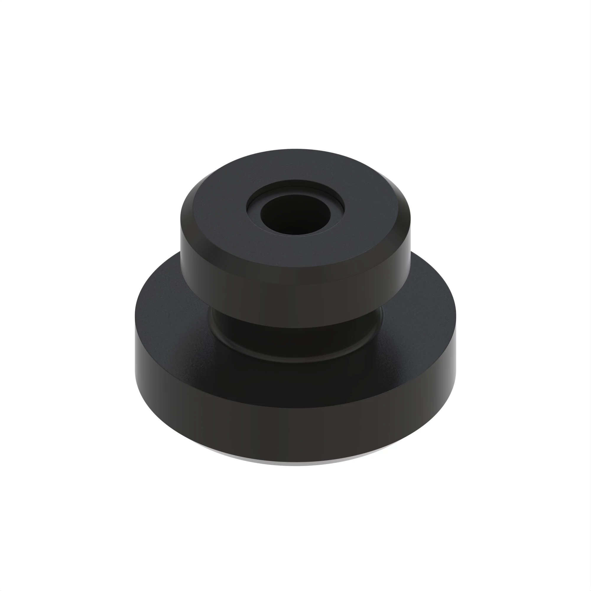 ISOLATOR,CAB