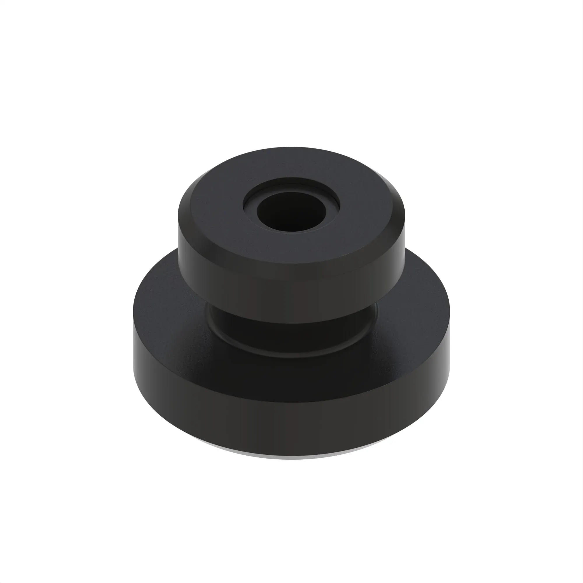 John Deere Isolator - AT170005