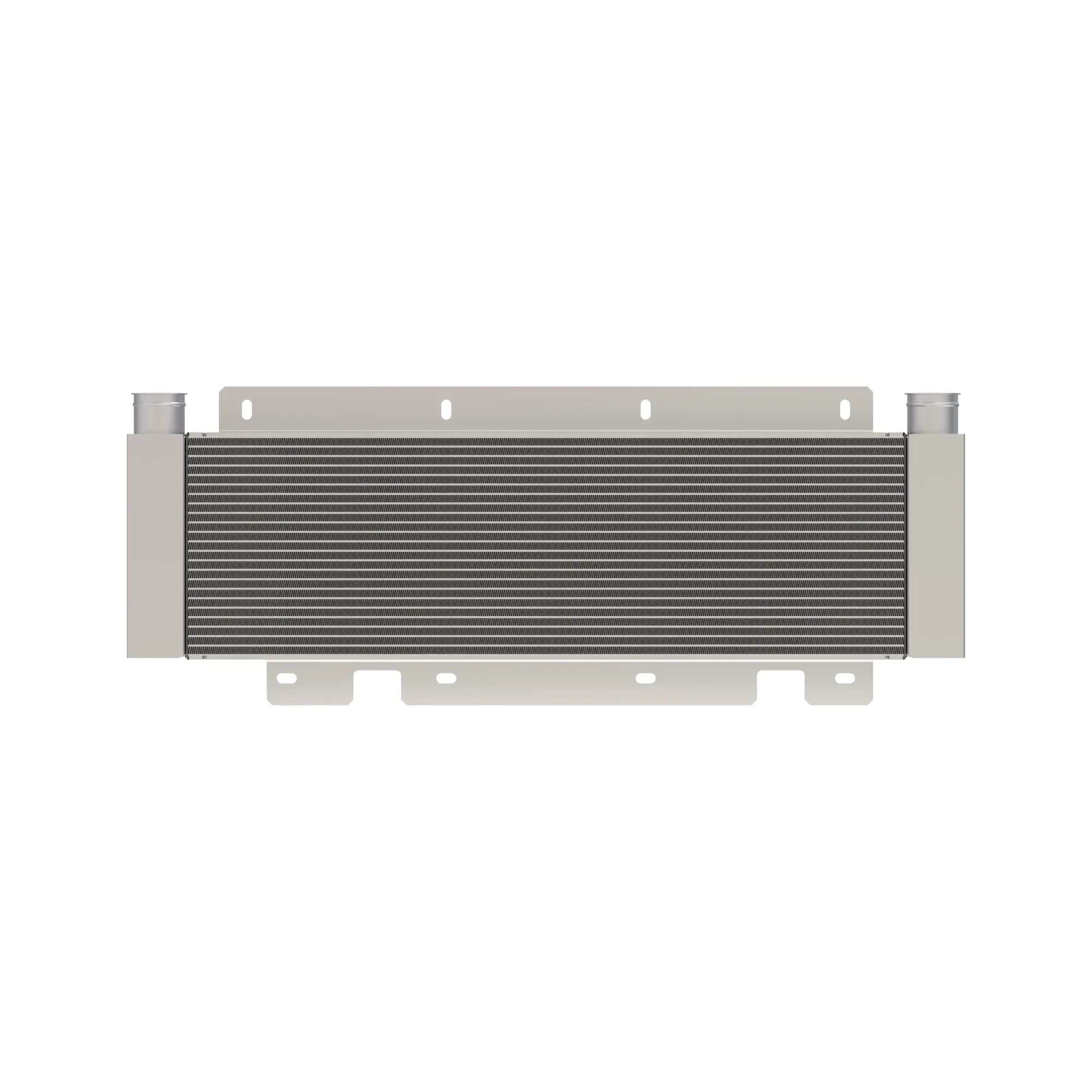 Oil Cooler