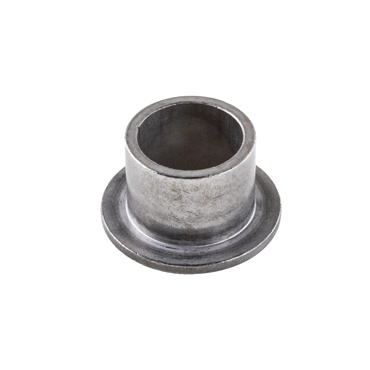 Bushing, Flanged