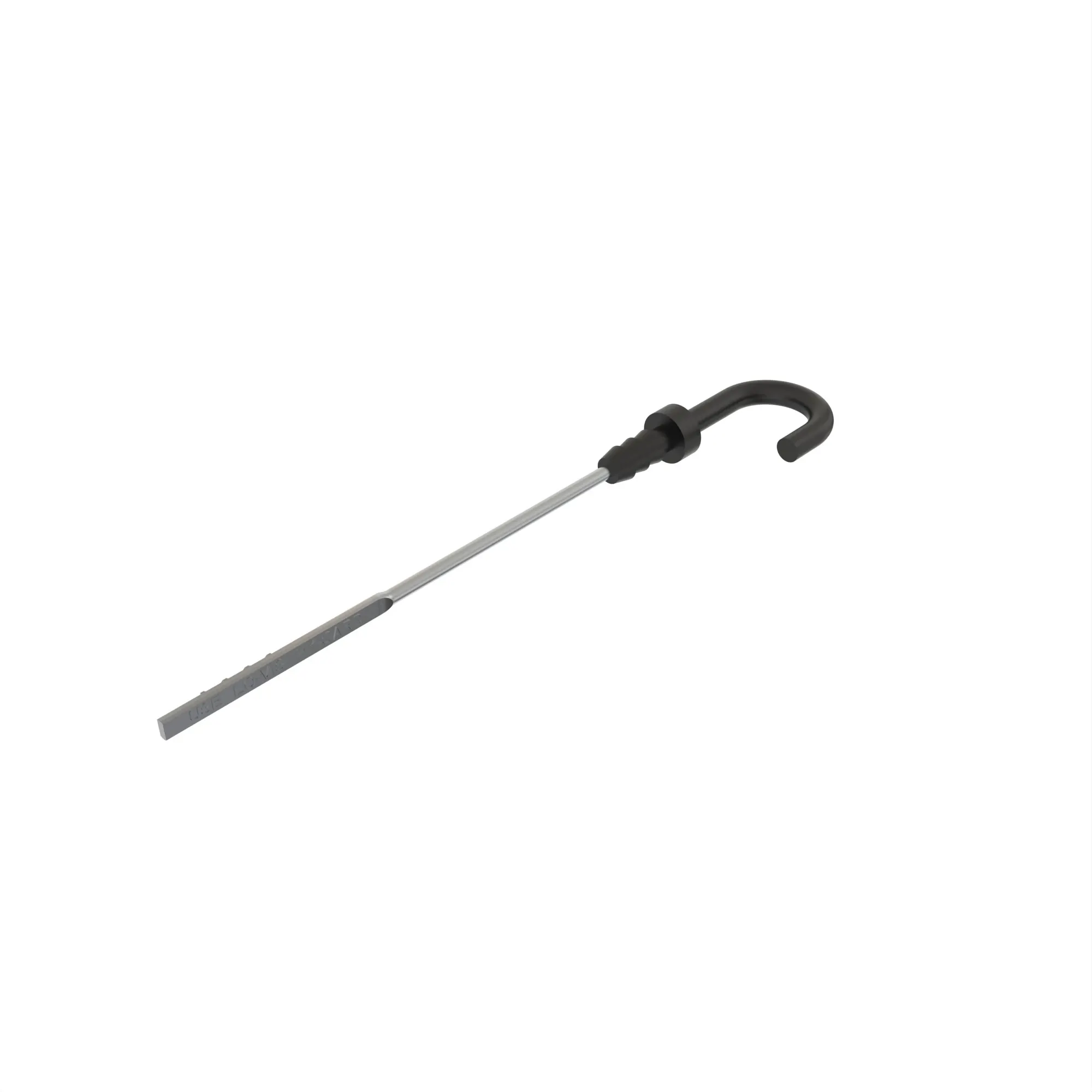 dipstick