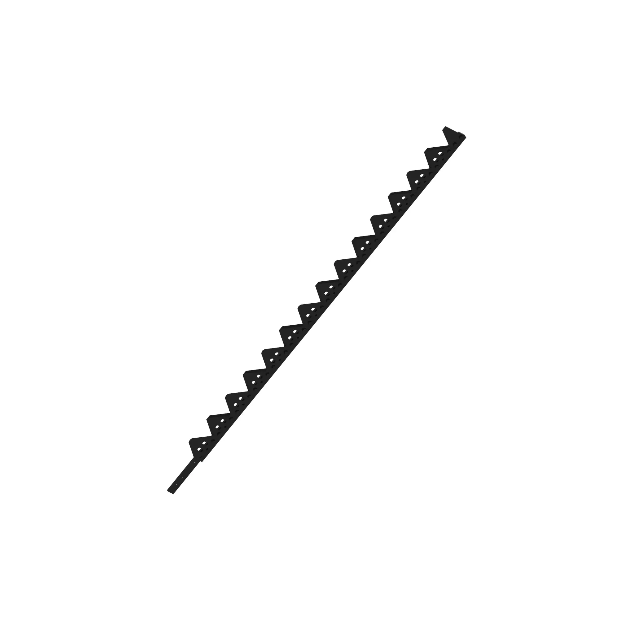 Knife