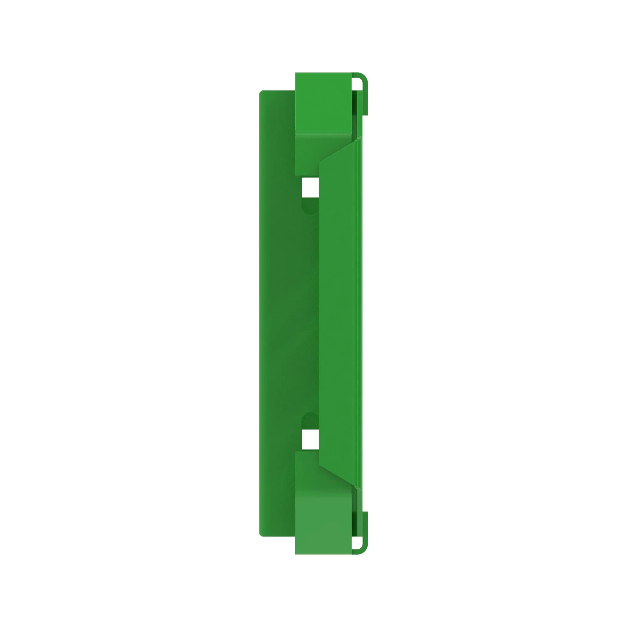 BRACKET ASSY-CTR COVER, 20"/22"