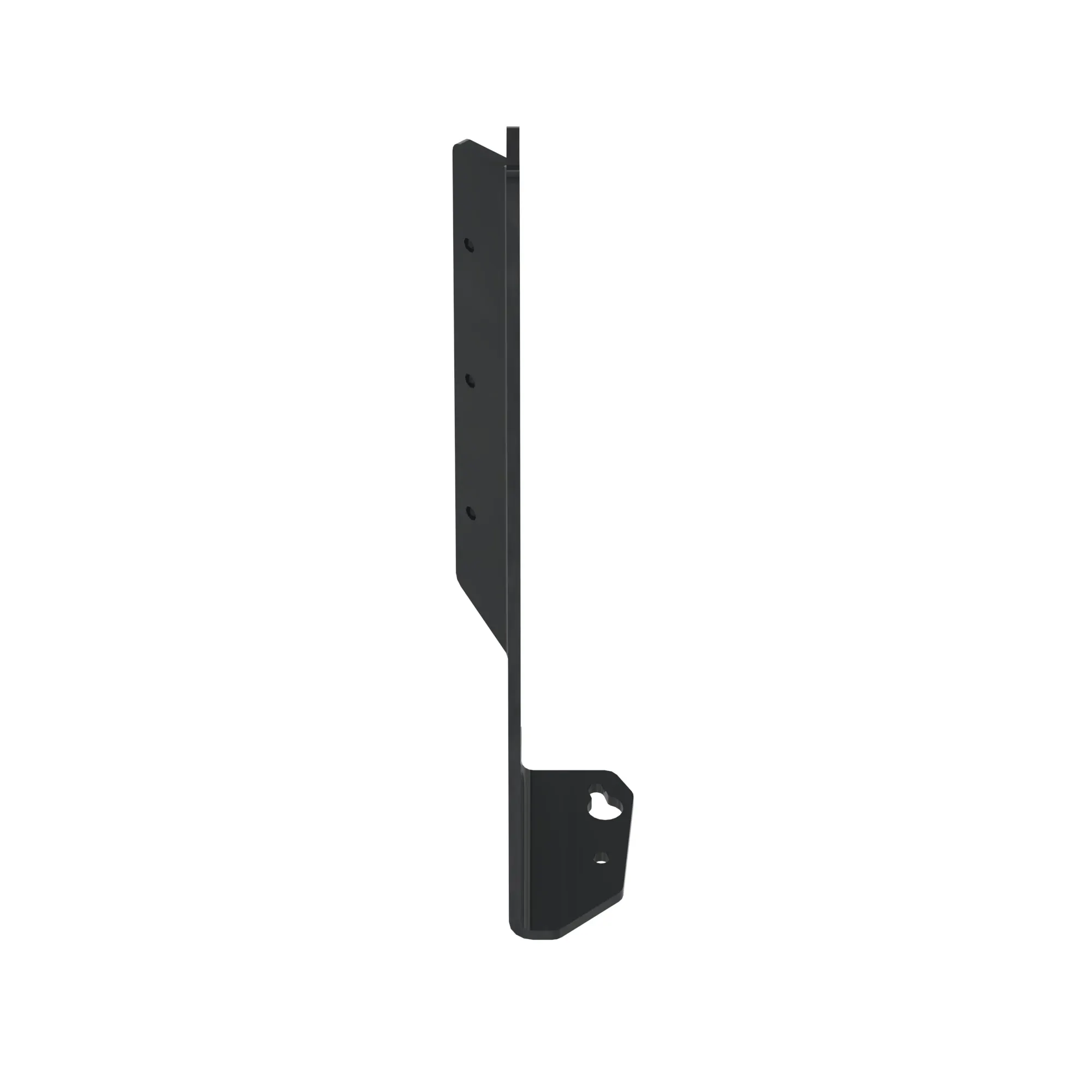 BRACKET, BRACKET