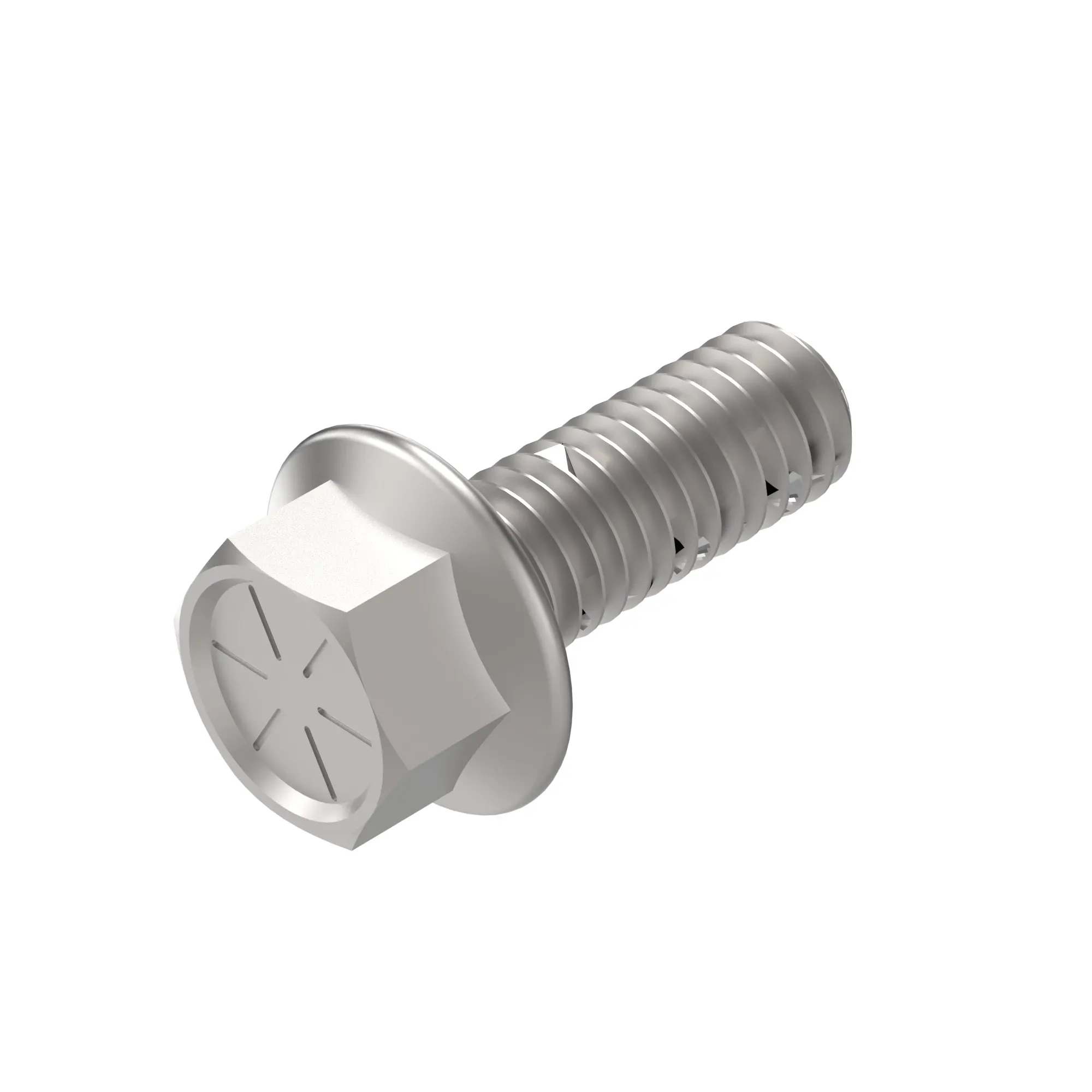 SCREW,SPECIAL CAP