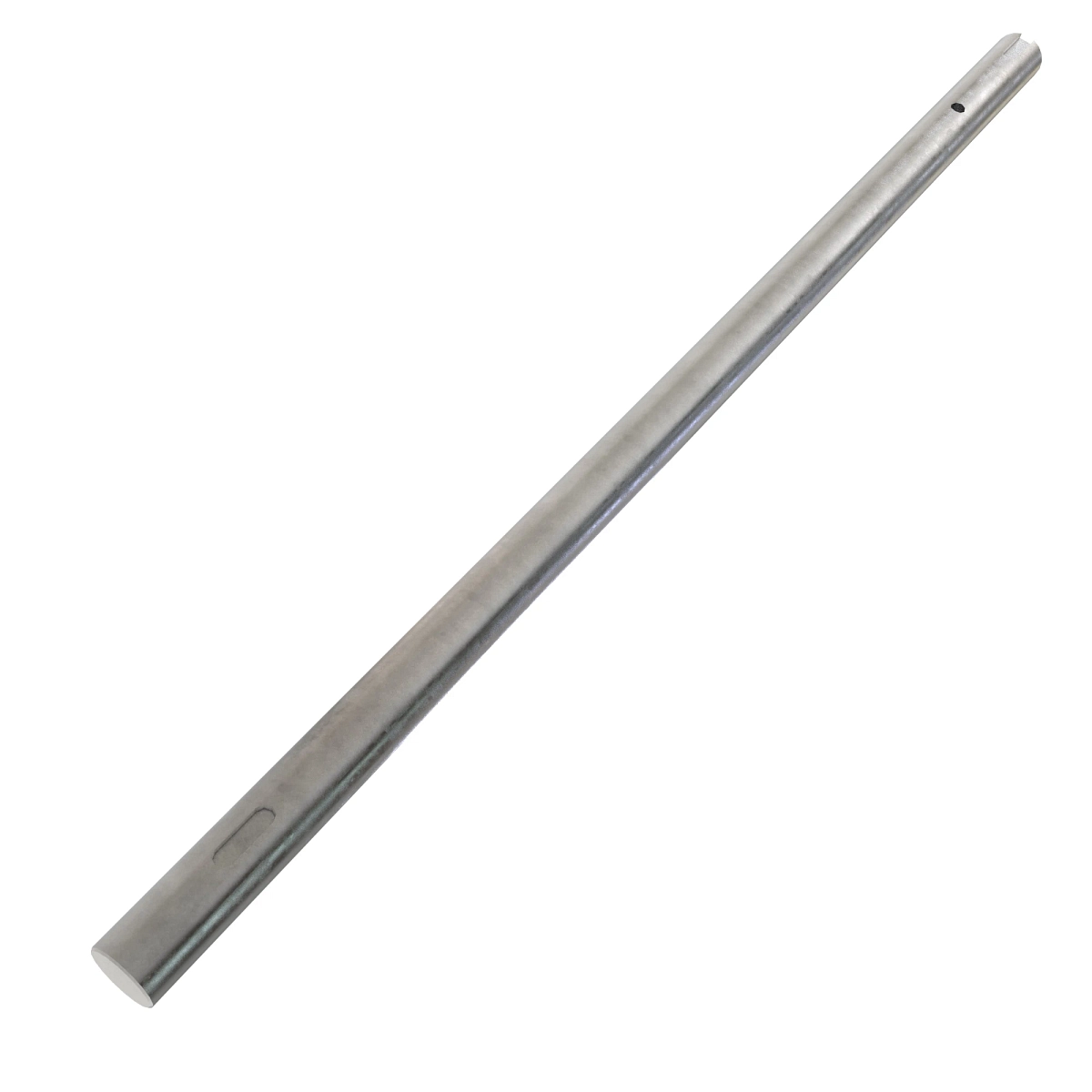 Shaft, Stalk Roll