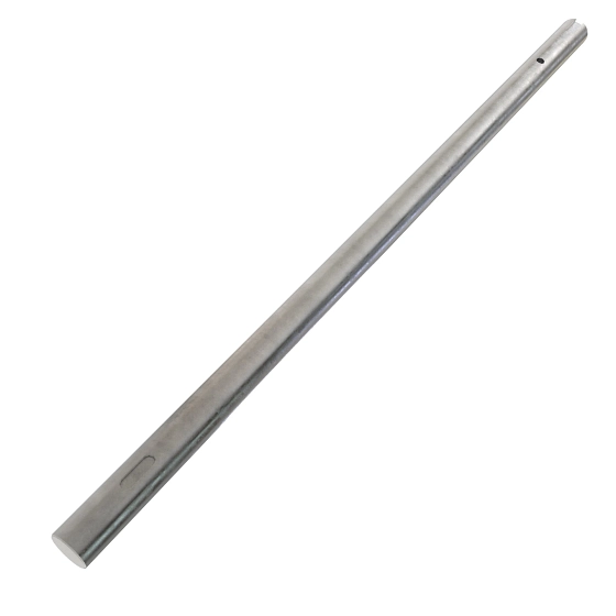 John Deere Shaft - DX12573