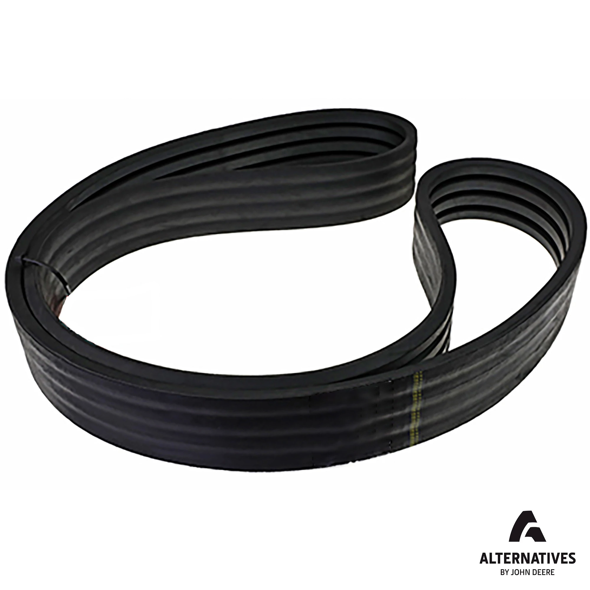 新品　EVERGREEN E.G. LIFE BELT MINI TYPE A 新品 EVERGREEN E.G. LIFE BELT MINI TYPE A Amazon.com: Grasshopper