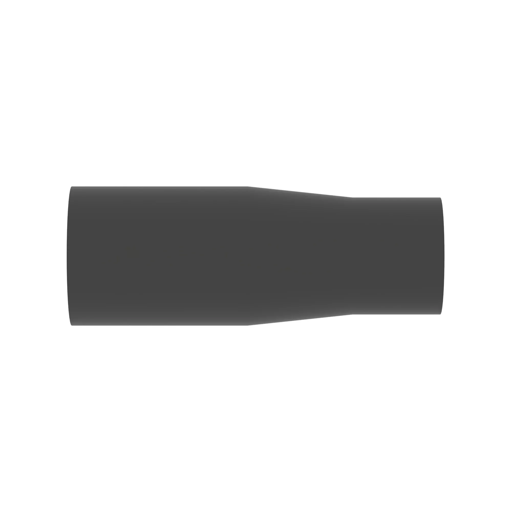 COOLANT HOSE