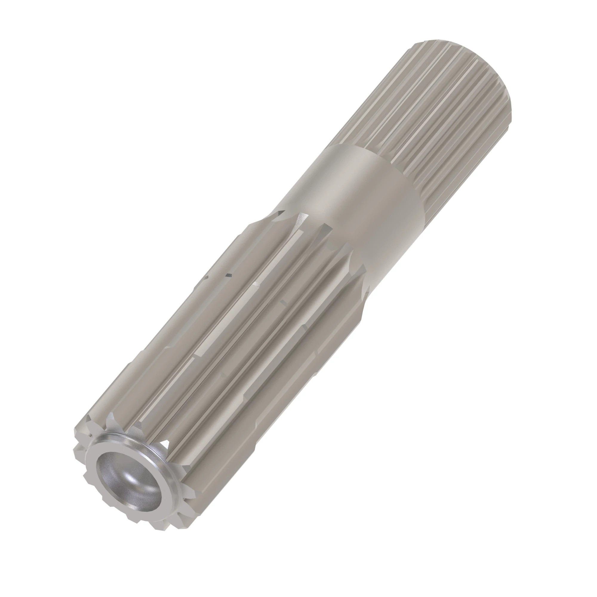 DRIVE SHAFT, FINAL, RH