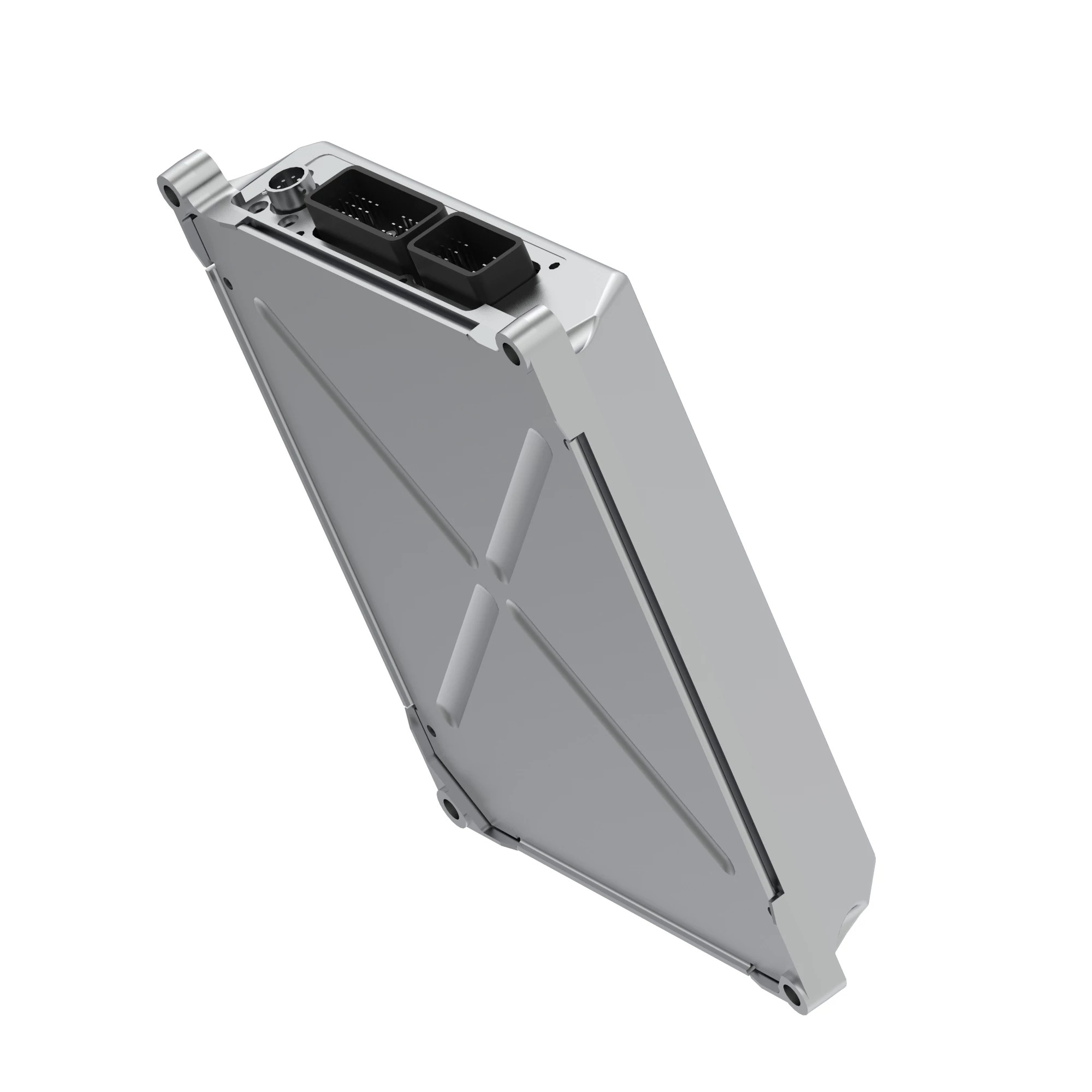 Transmission Controller