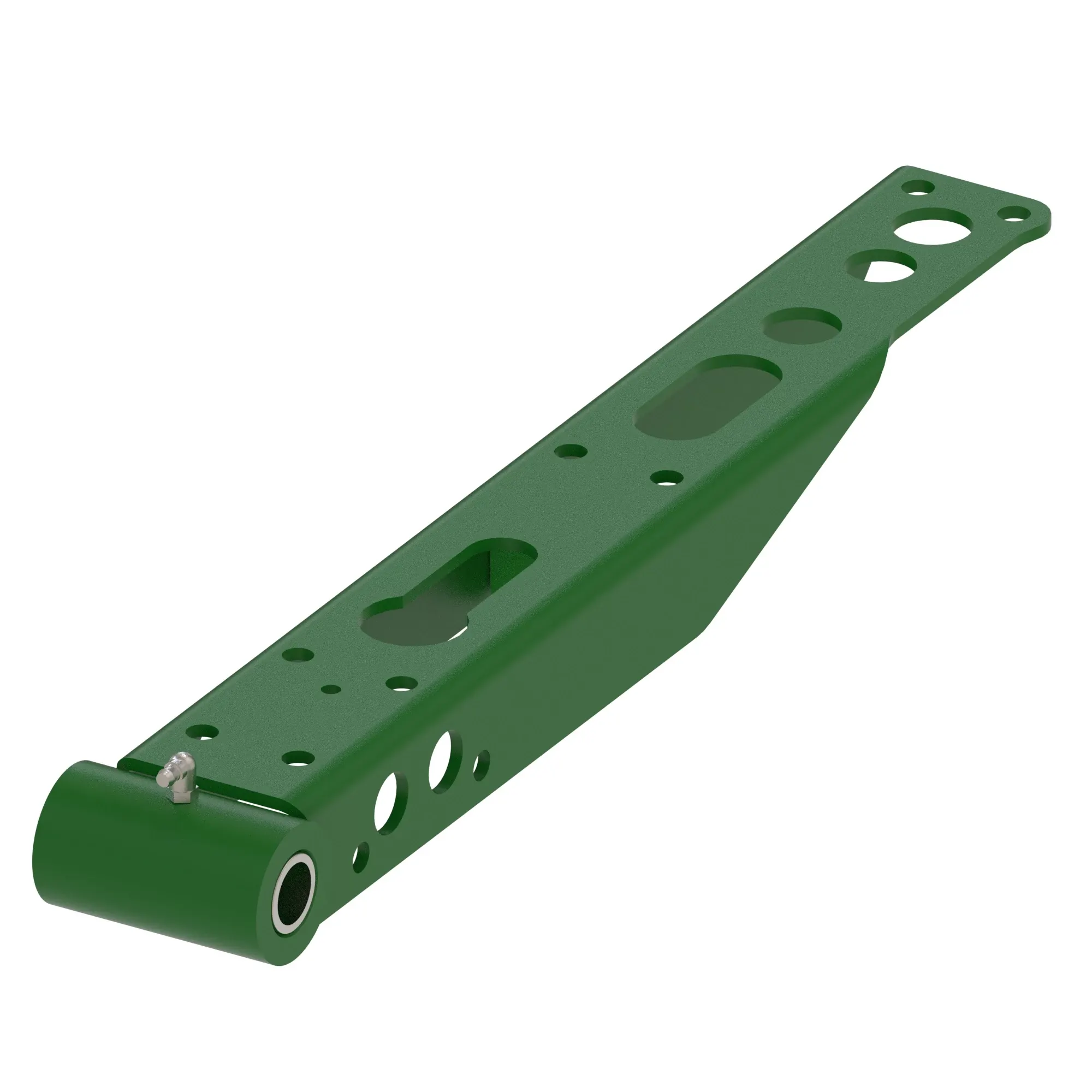 John Deere Hanger - AKK51640